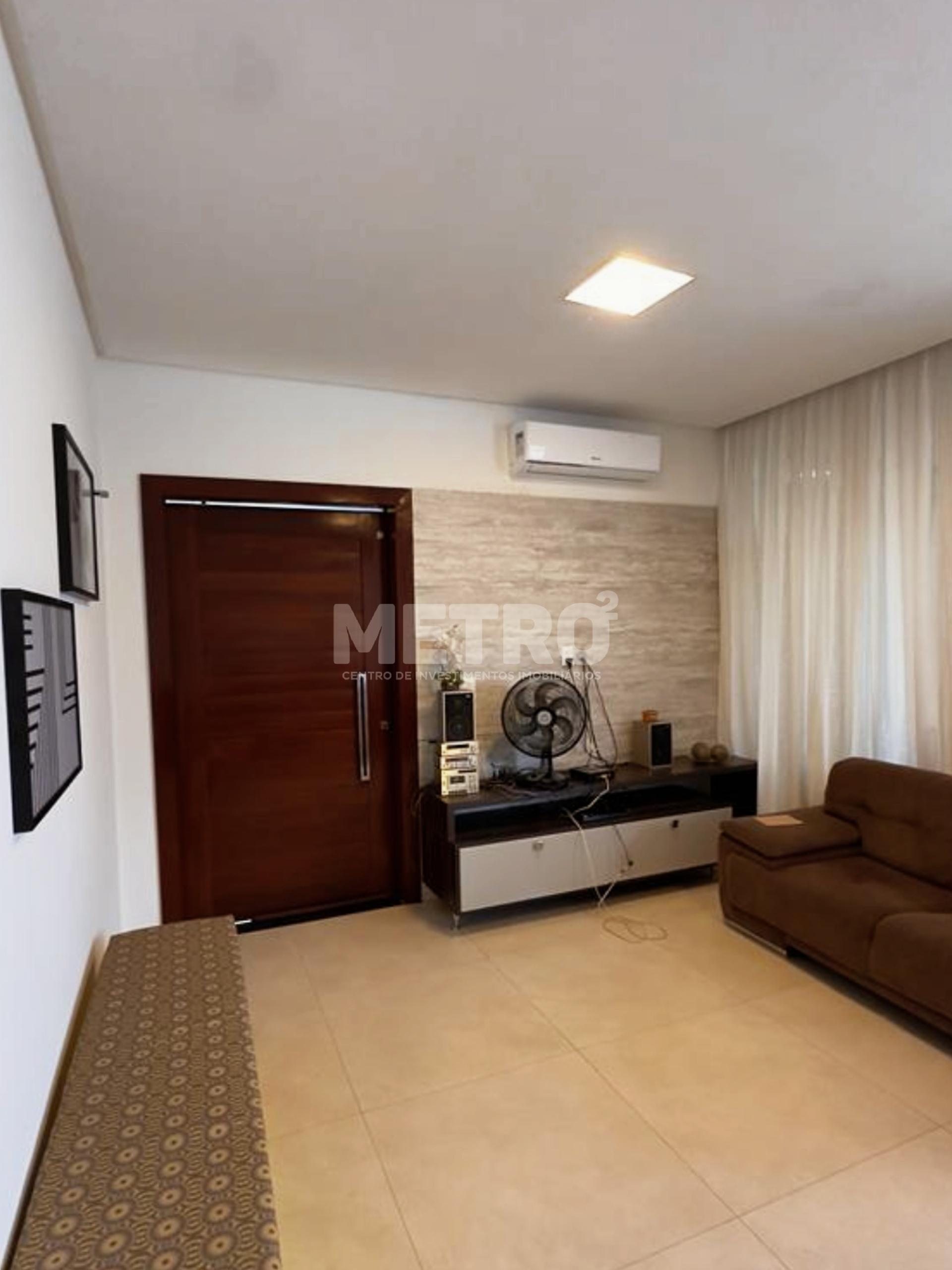 Casa de Condomínio para alugar com 2 quartos, 145m² - Foto 8