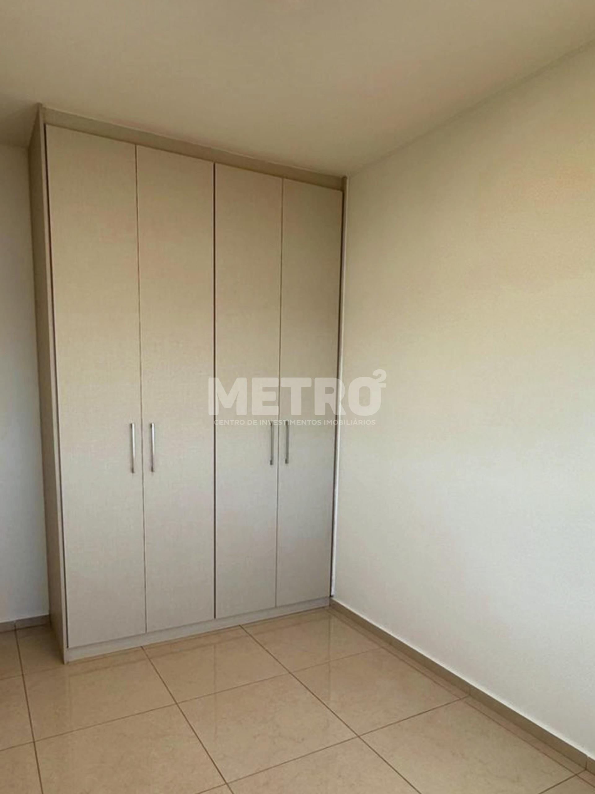 Apartamento, 1 quarto, 60 m² - Foto 4