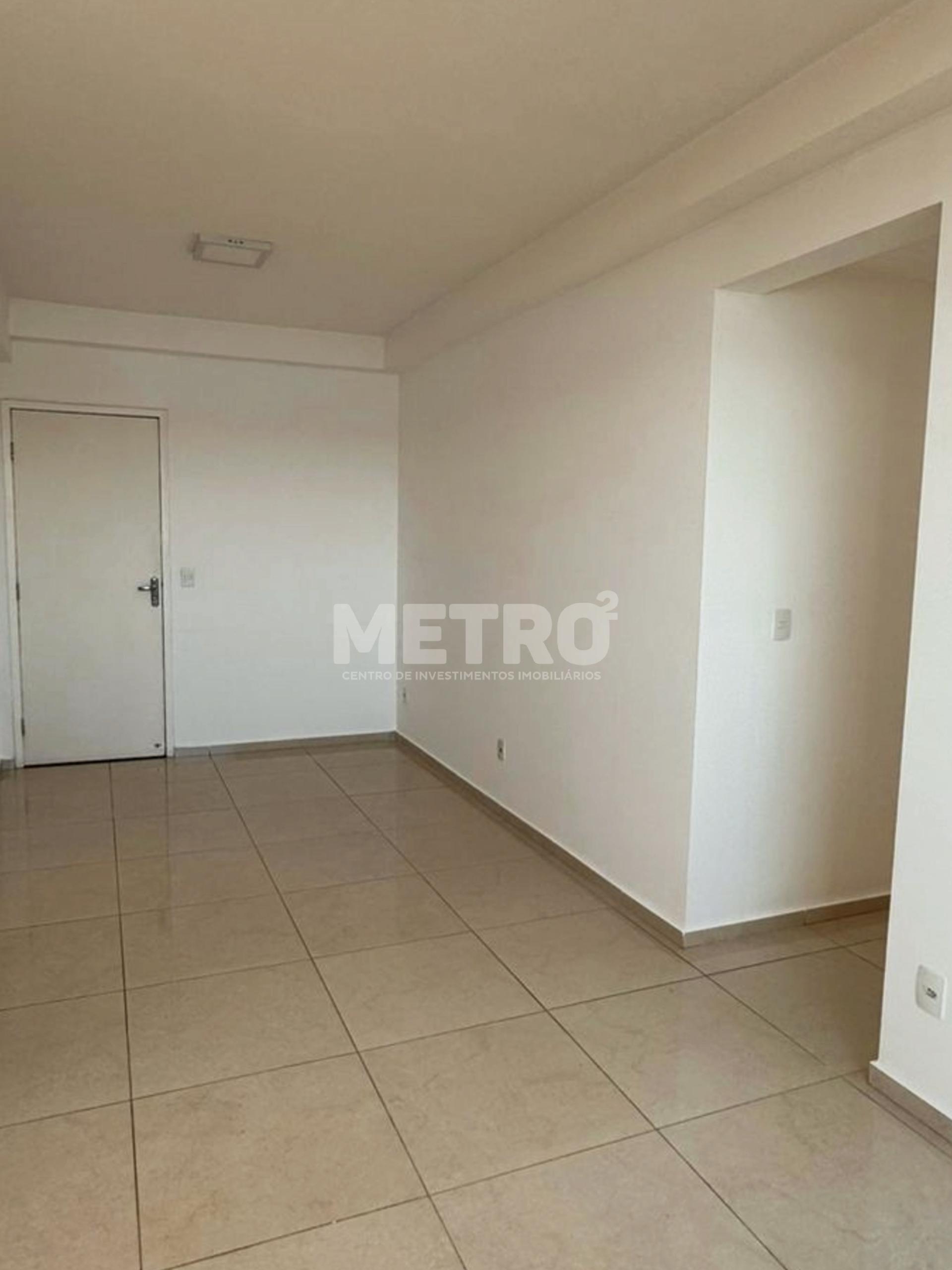 Apartamento para alugar com 1 quarto, 60m² - Foto 7