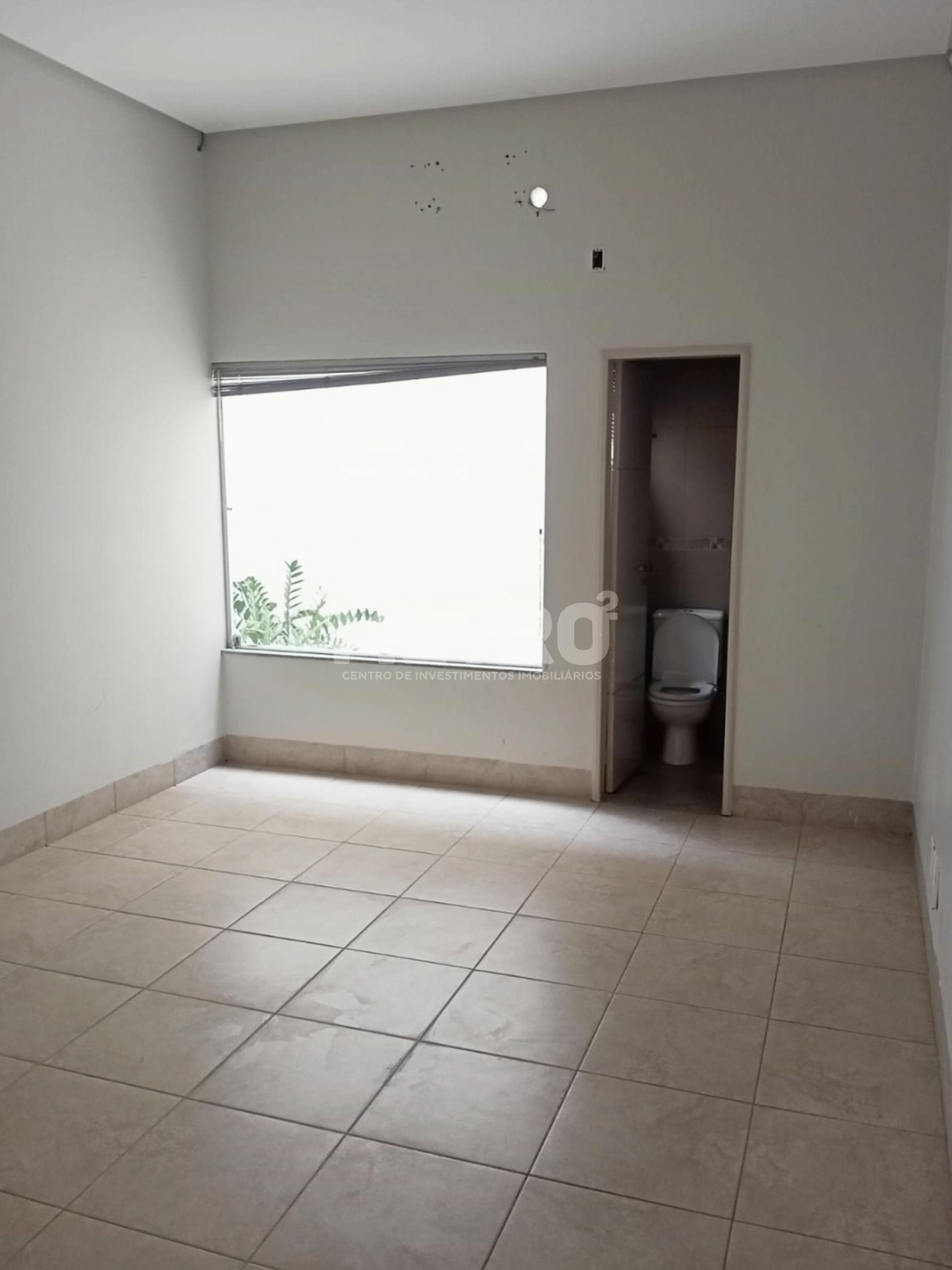 Loja-Salão para alugar, 300m² - Foto 4