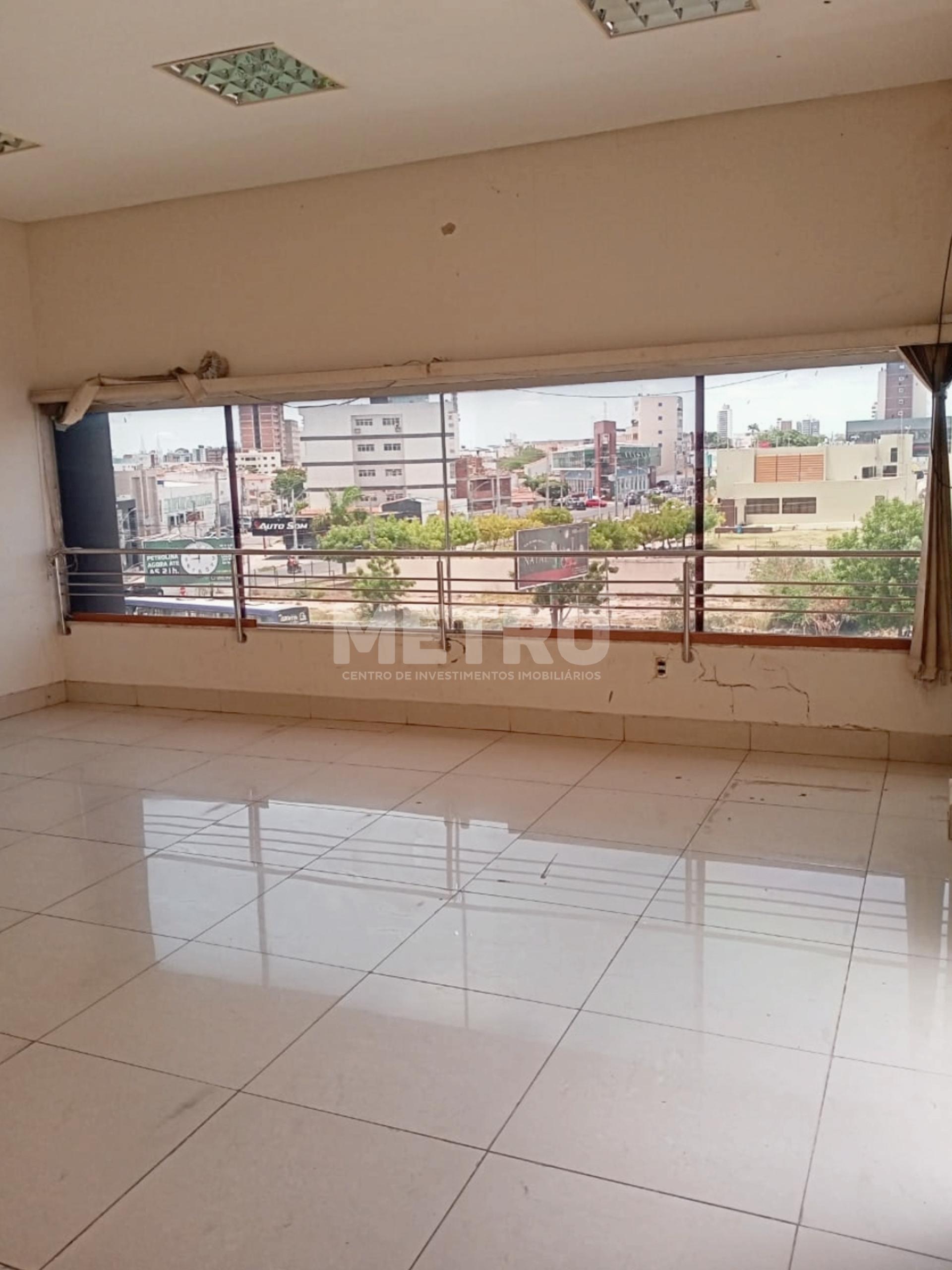 Loja-Salão para alugar, 300m² - Foto 6