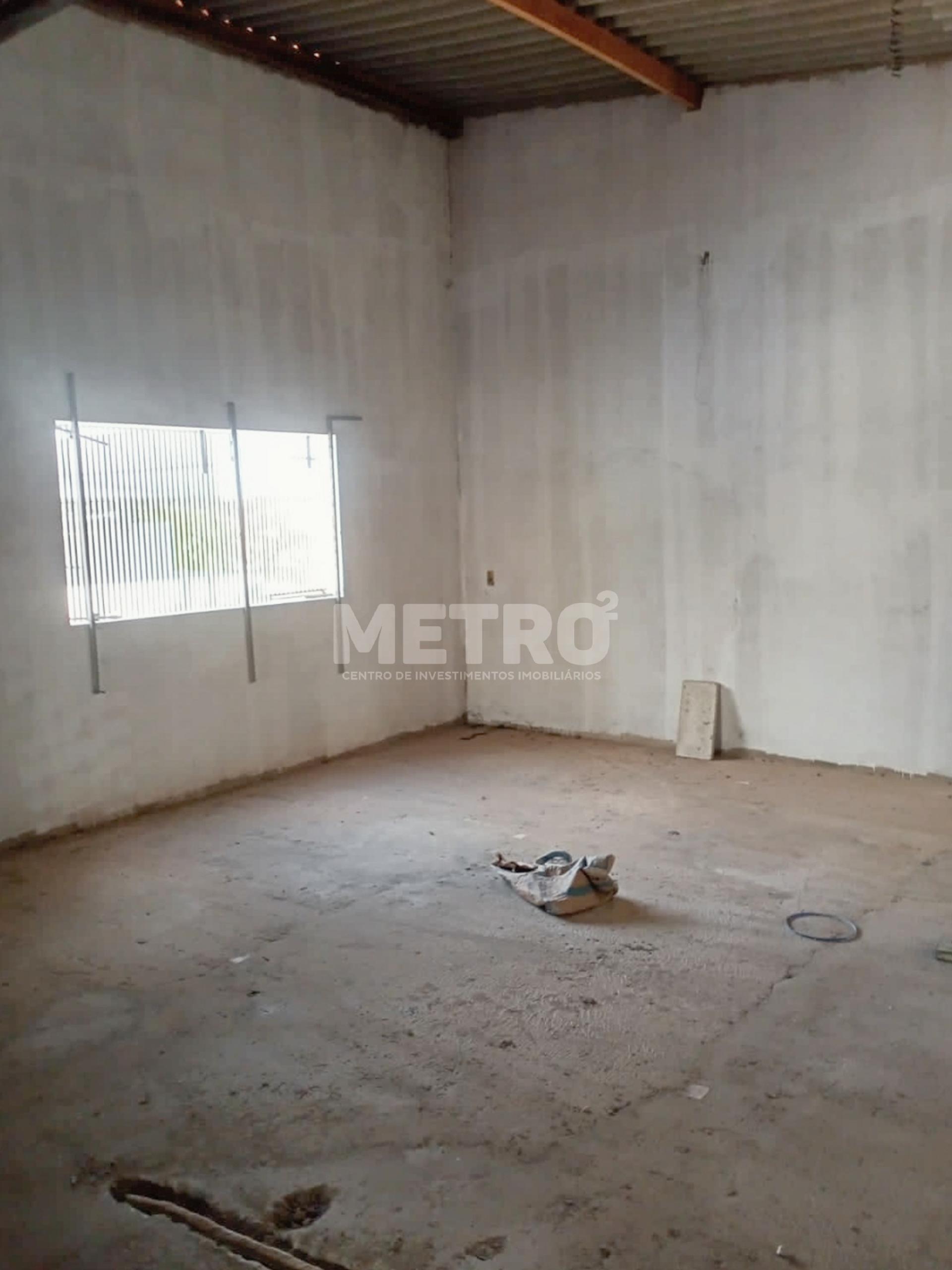 Depósito-Galpão-Armazém para alugar, 180m² - Foto 5