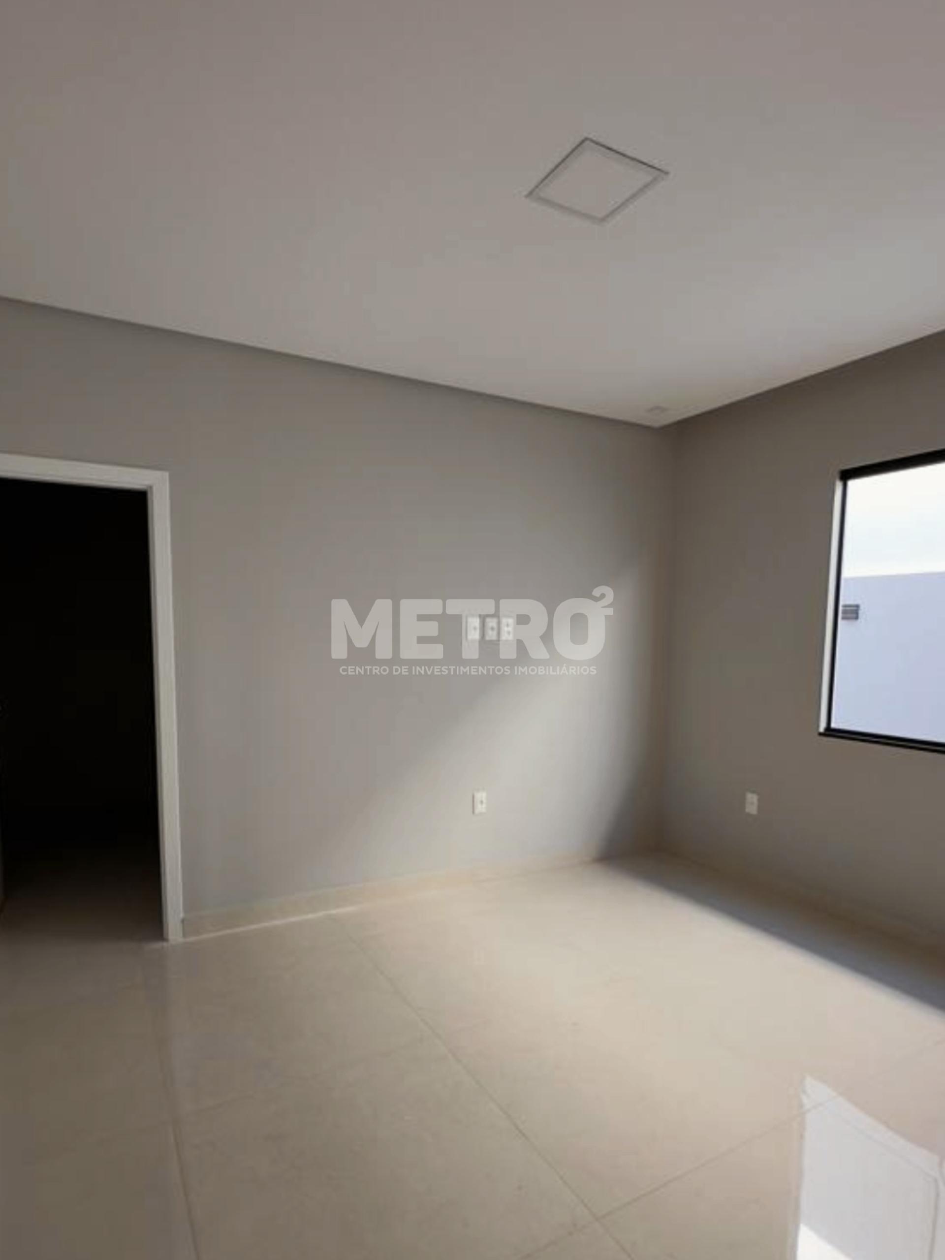 Casa de Condomínio para alugar com 1 quarto, 165m² - Foto 2