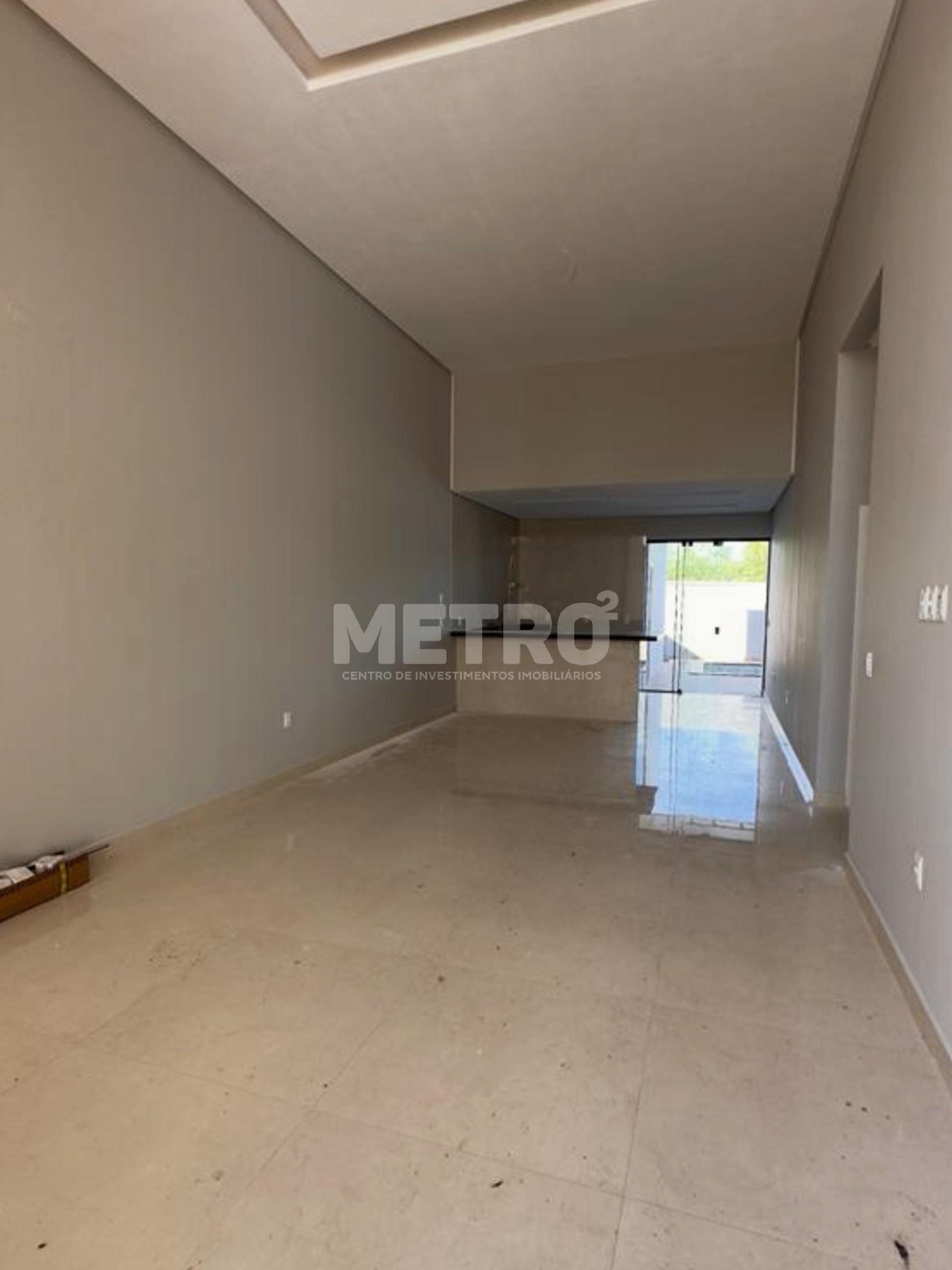 Casa de Condomínio para alugar com 1 quarto, 165m² - Foto 3