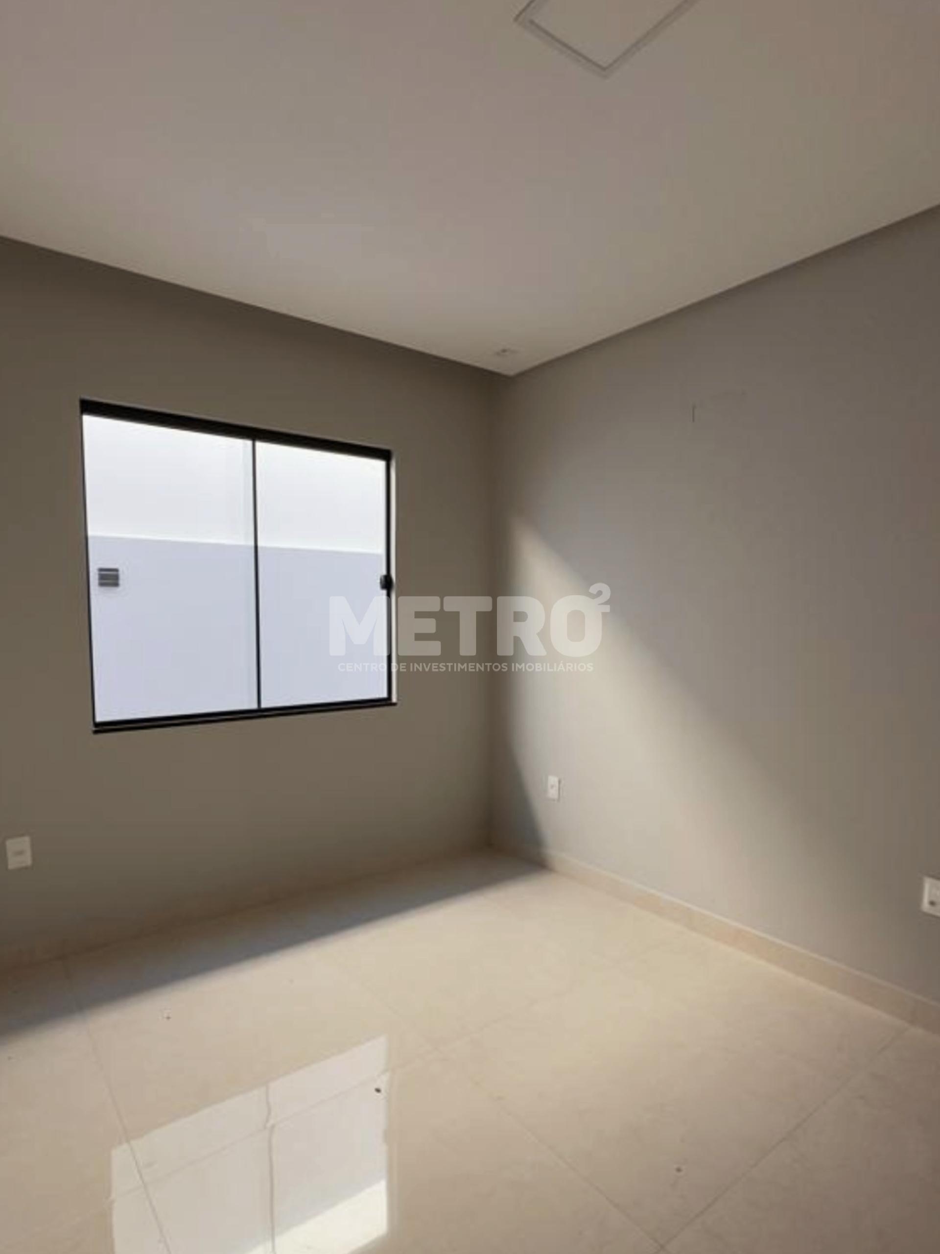 Casa de Condomínio para alugar com 1 quarto, 165m² - Foto 6