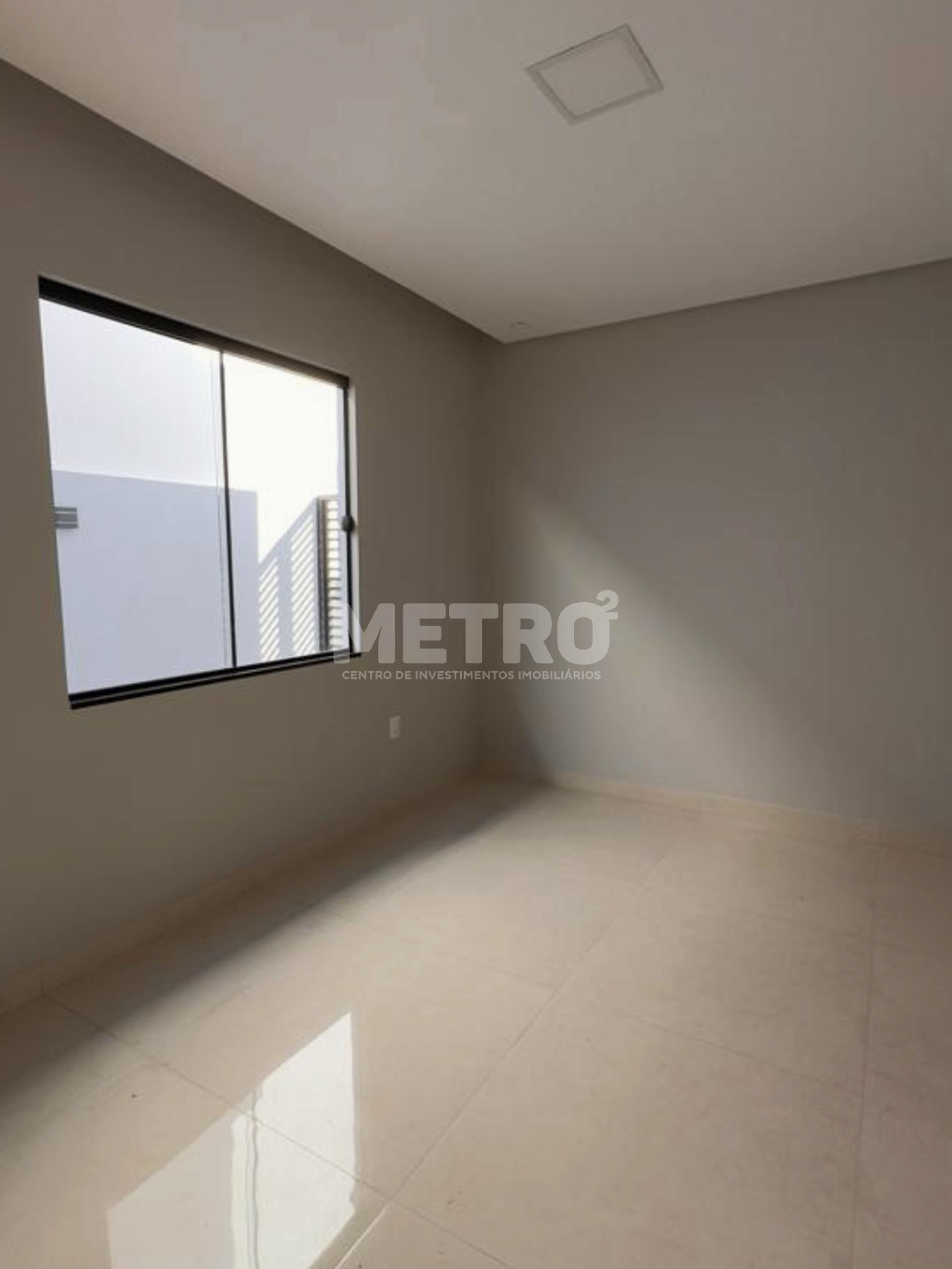 Casa de Condomínio para alugar com 1 quarto, 165m² - Foto 9