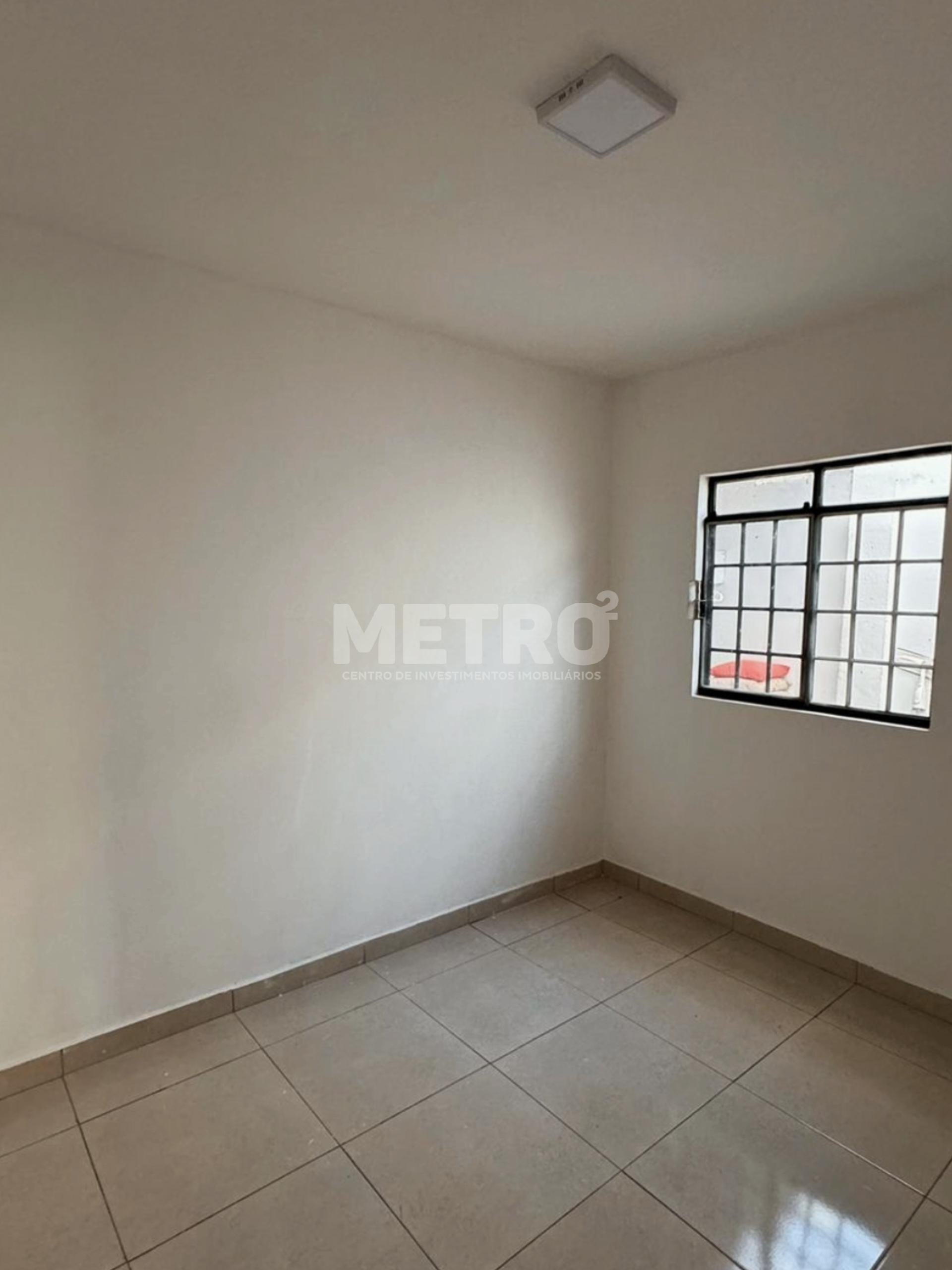 Loja-Salão para alugar, 115m² - Foto 2