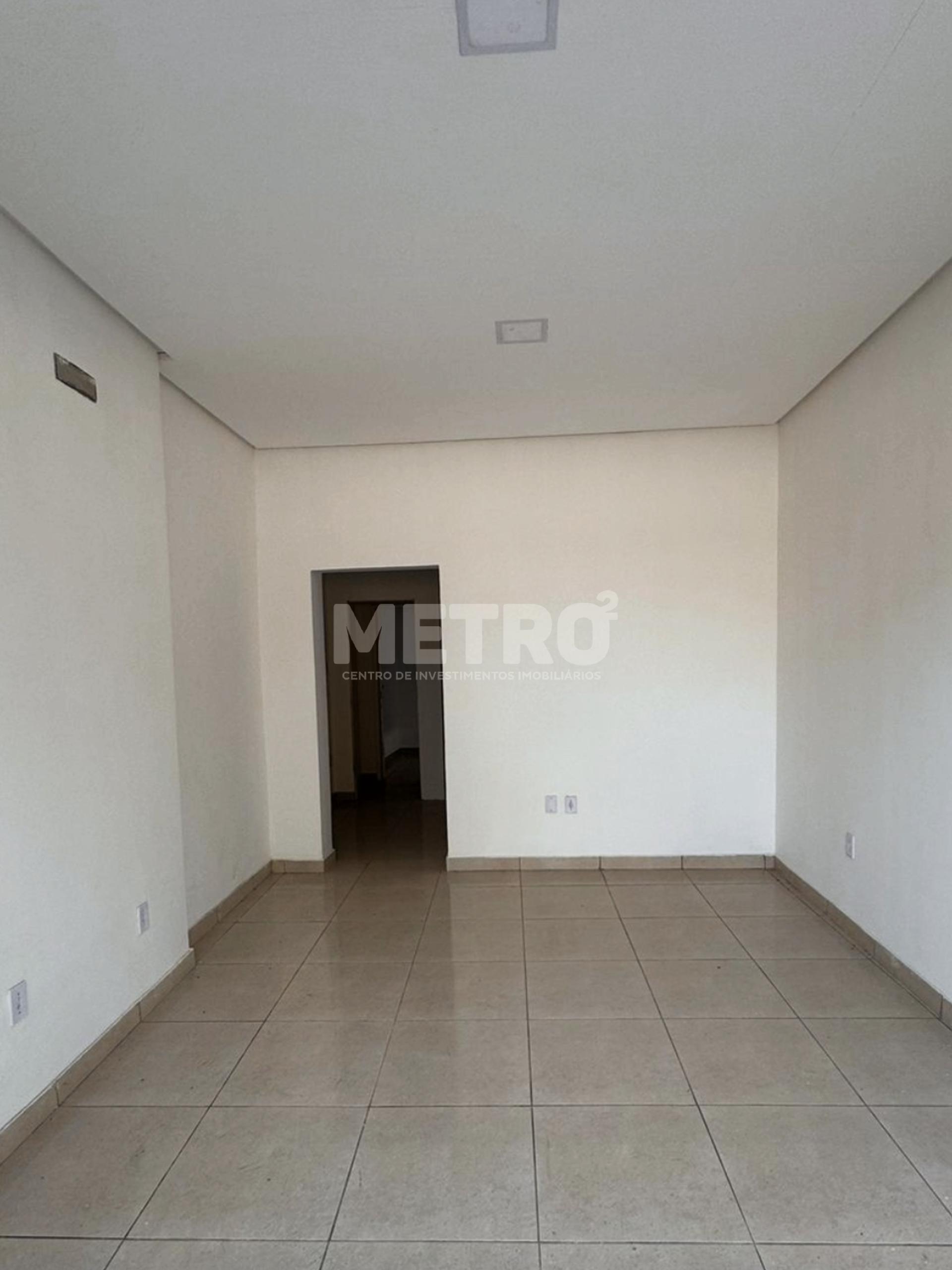 Loja-Salão para alugar, 115m² - Foto 3