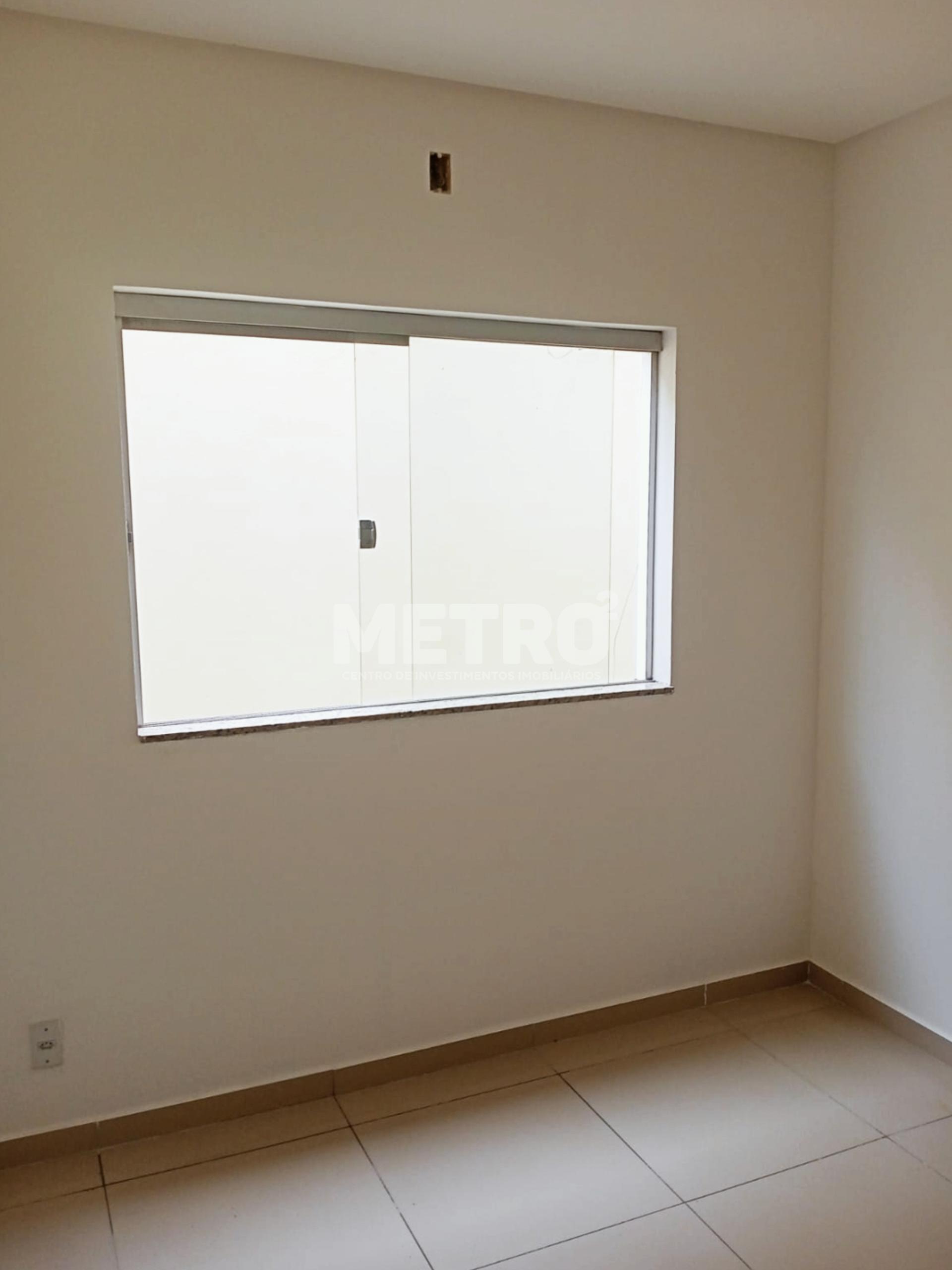 Apartamento para alugar com 1 quarto, 120m² - Foto 3