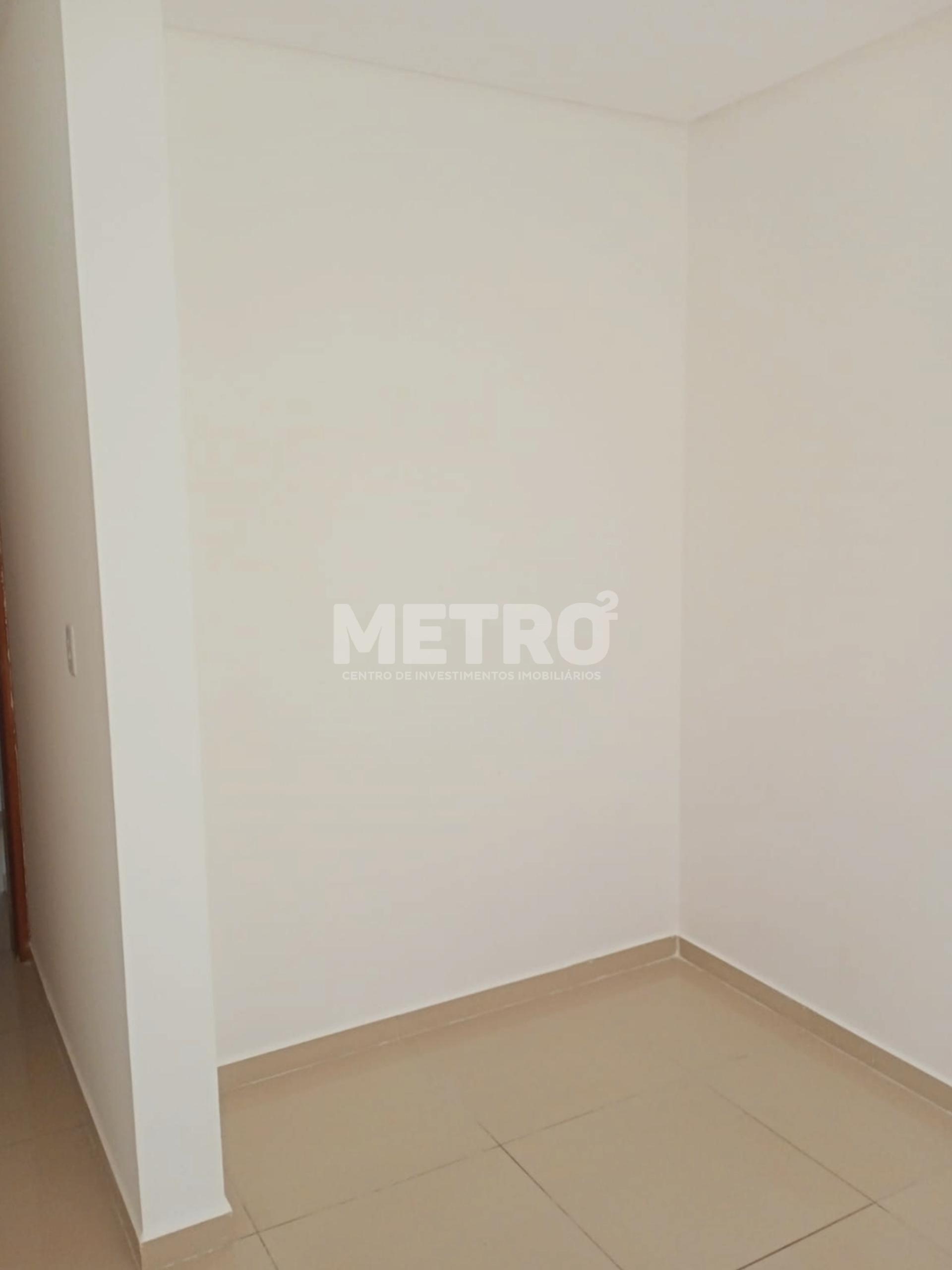 Apartamento para alugar com 1 quarto, 120m² - Foto 4