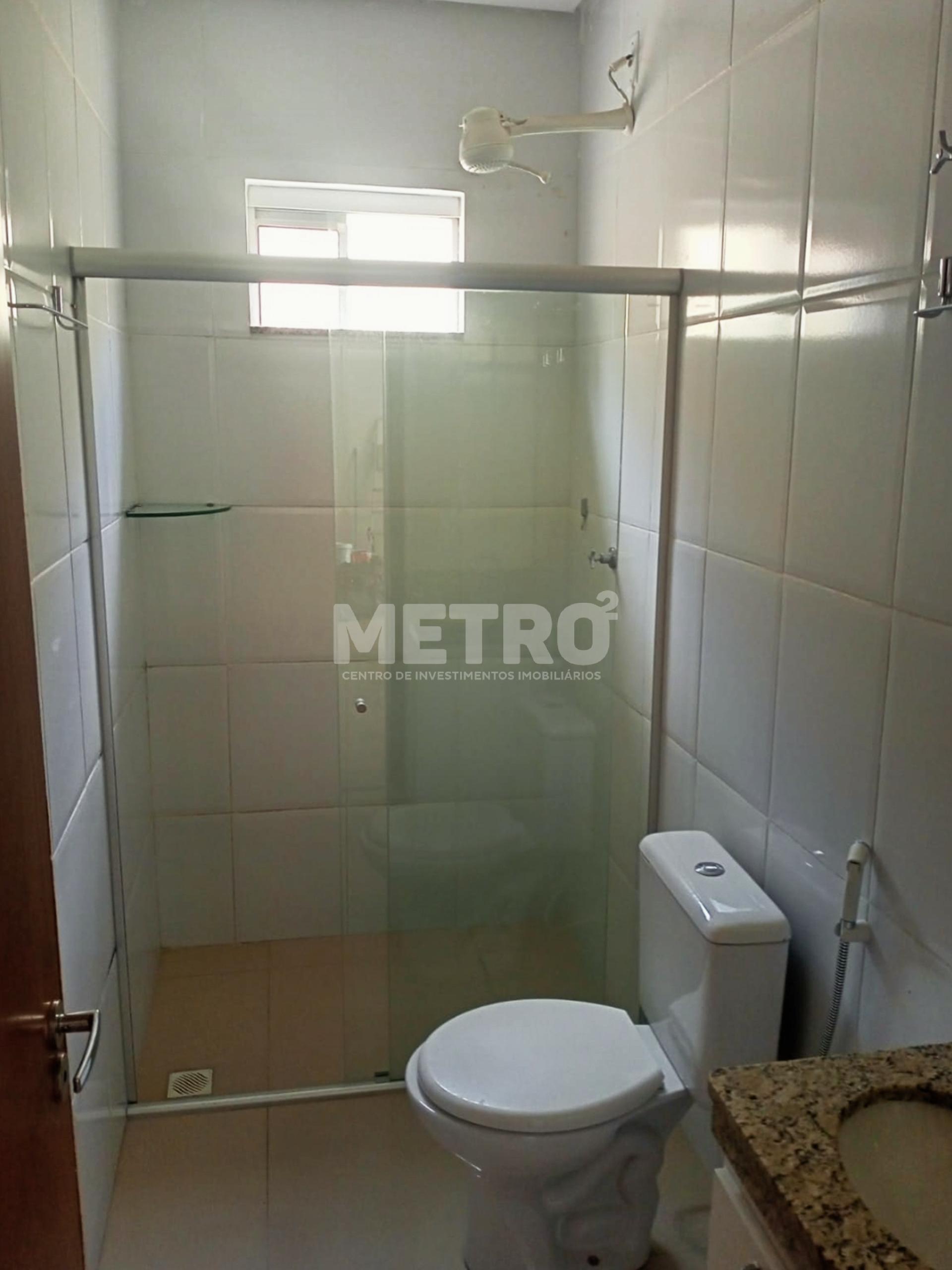 Apartamento para alugar com 1 quarto, 120m² - Foto 5