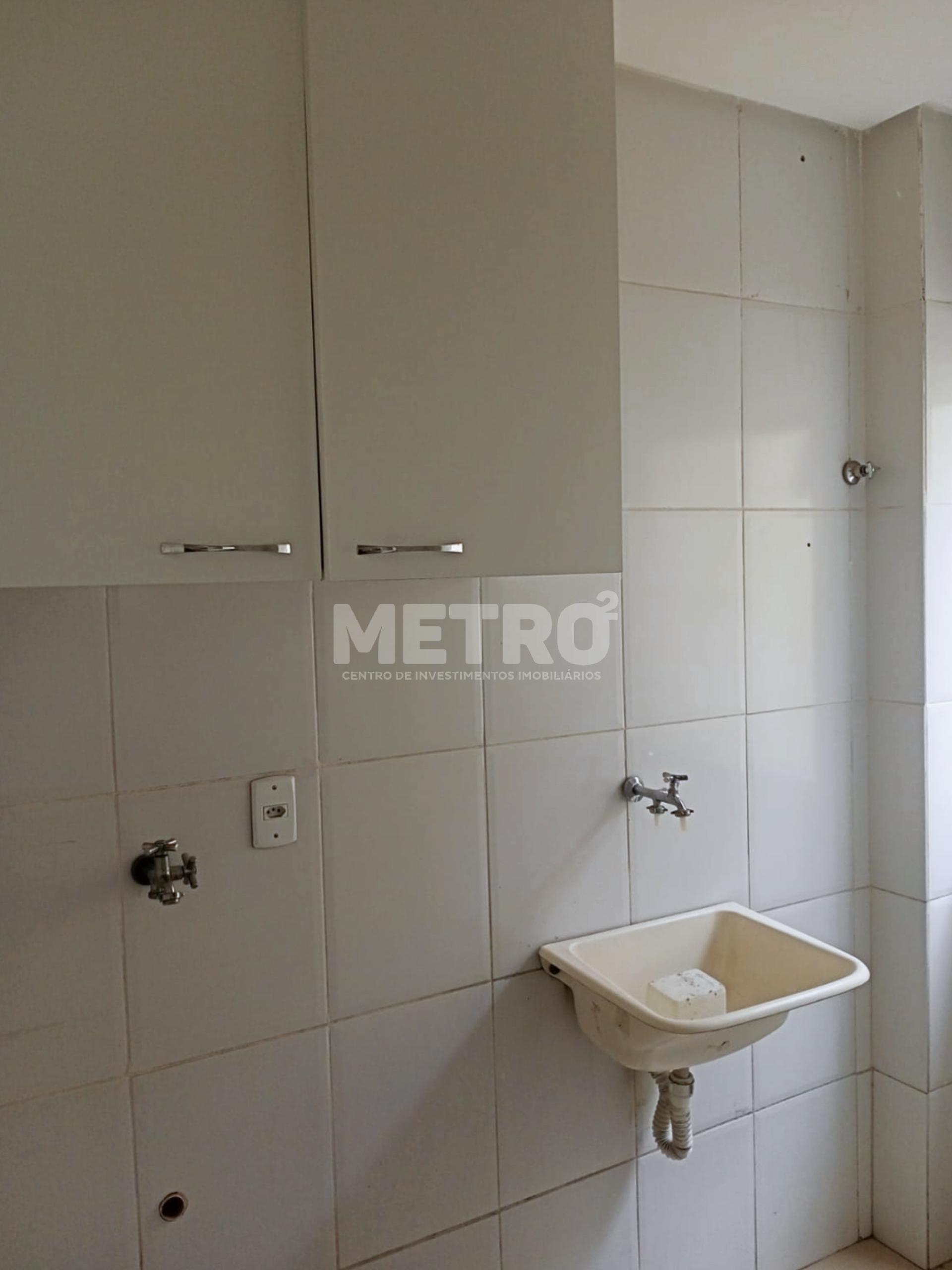 Apartamento para alugar com 1 quarto, 120m² - Foto 7