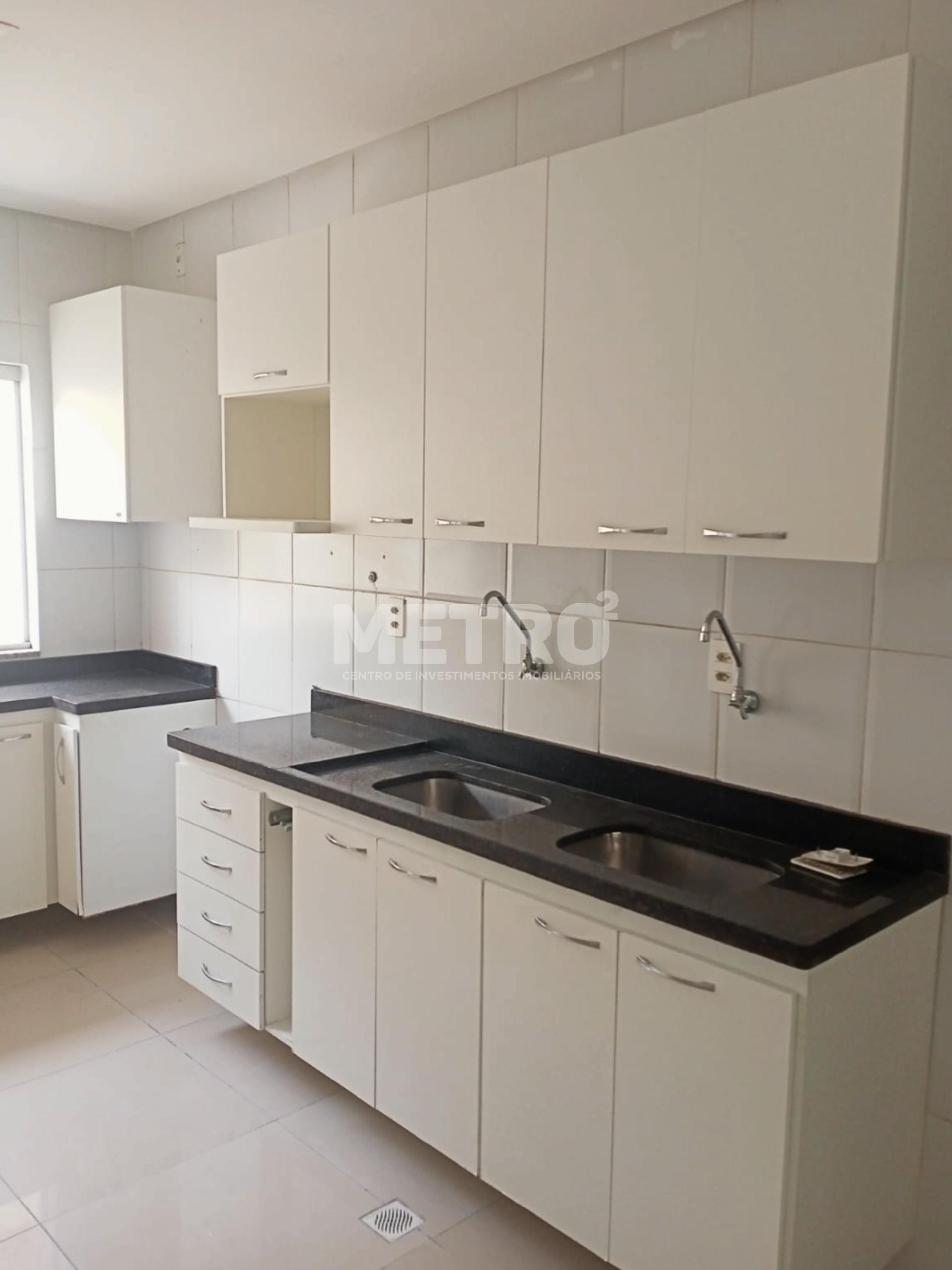 Apartamento para alugar com 1 quarto, 120m² - Foto 8