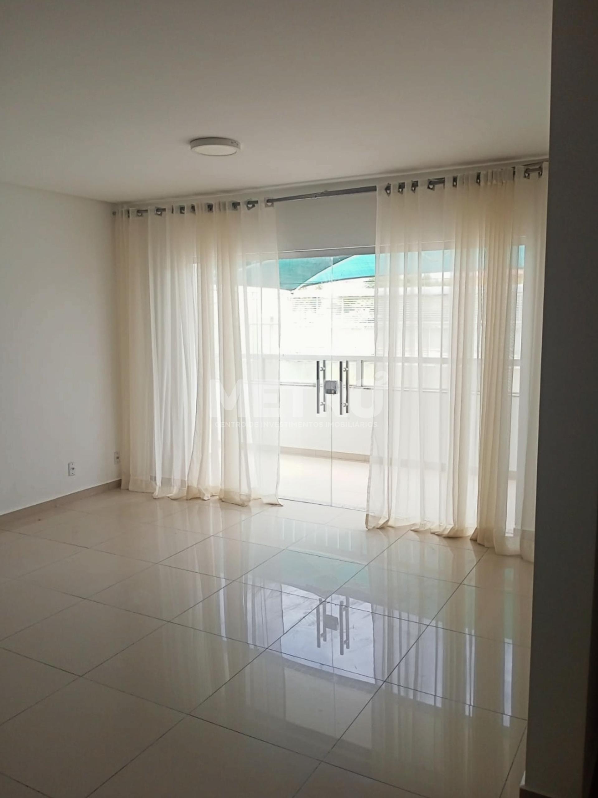 Apartamento para alugar com 1 quarto, 120m² - Foto 9