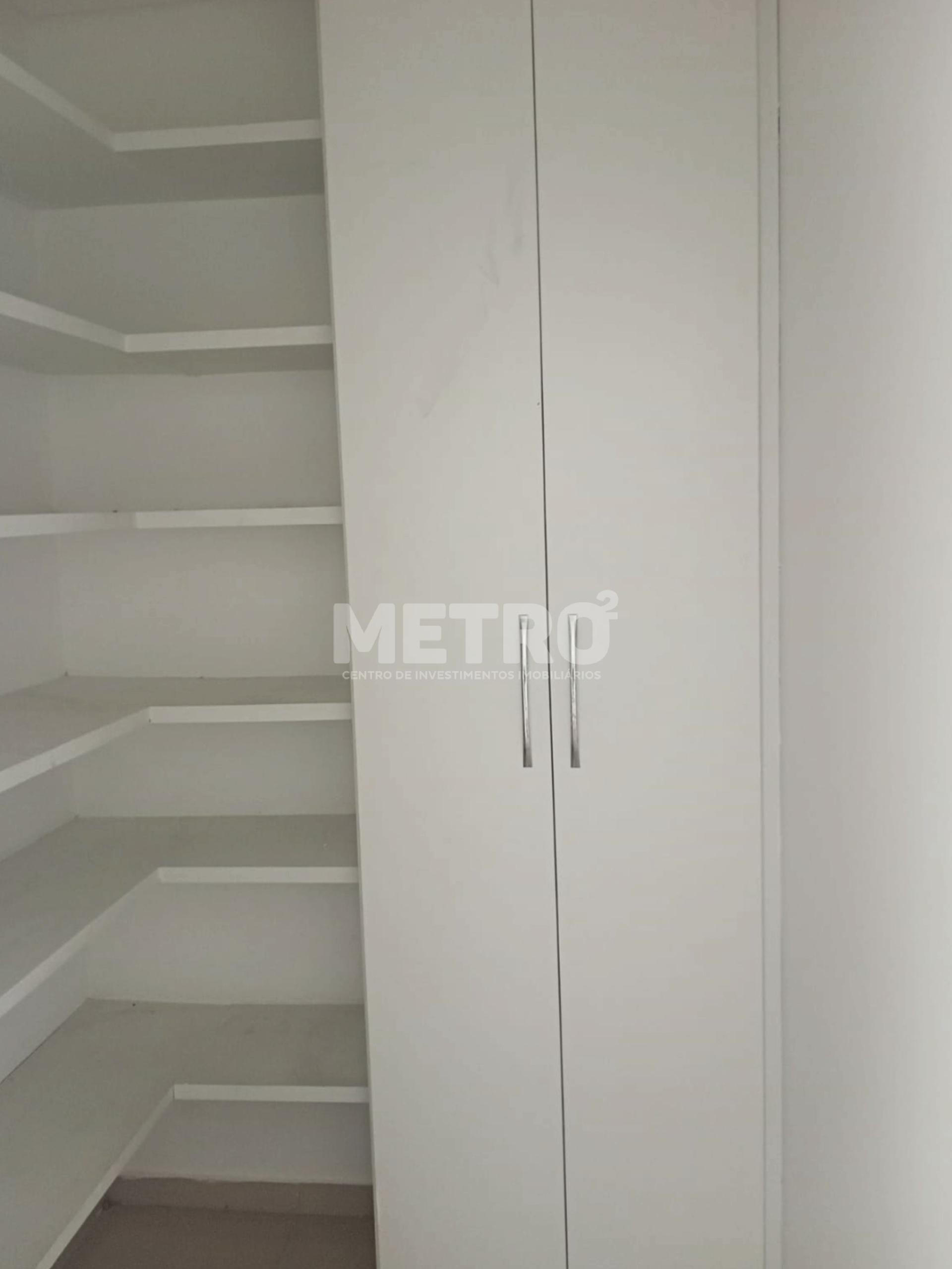 Apartamento para alugar com 1 quarto, 120m² - Foto 10