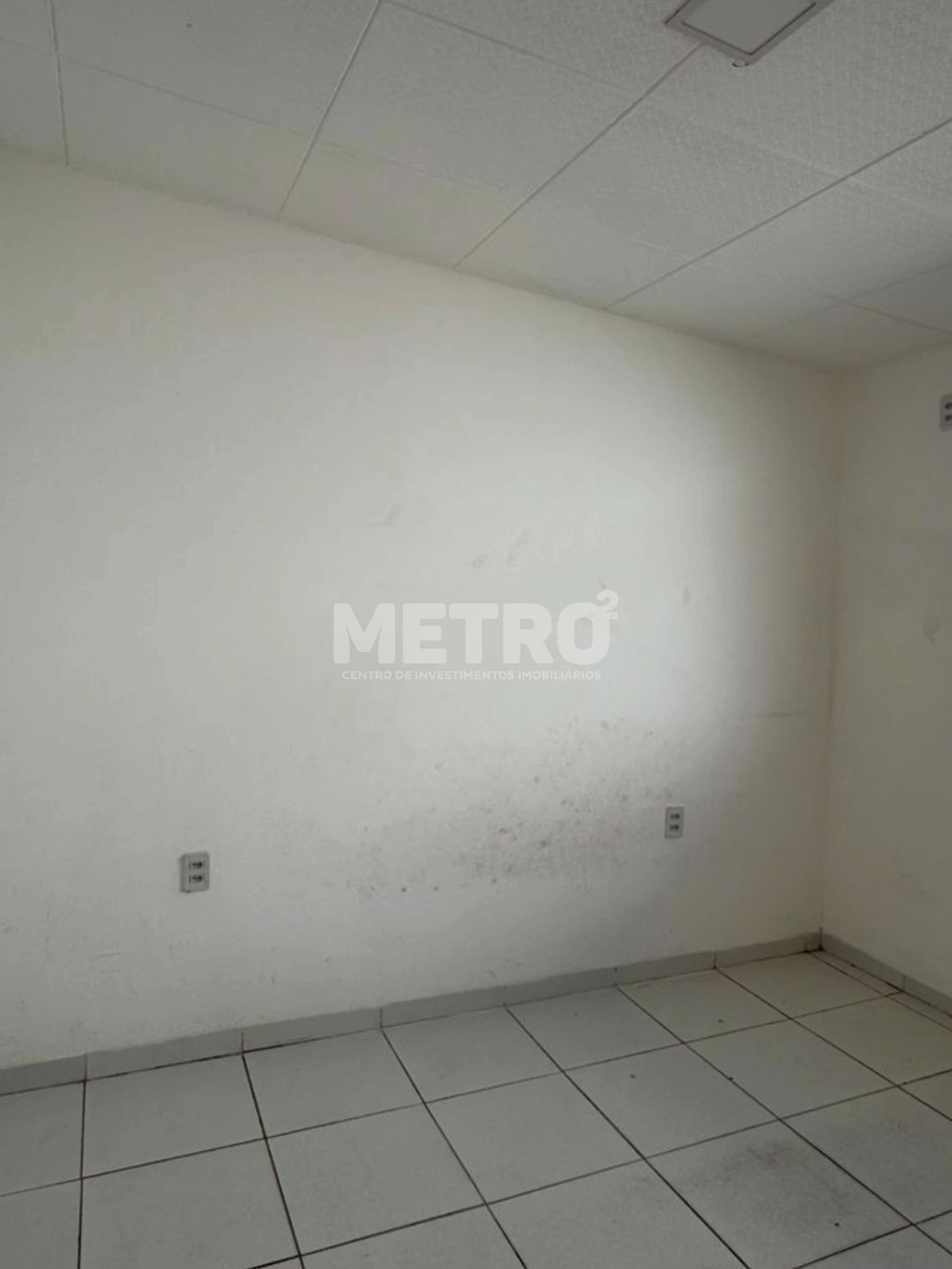 Loja-Salão para alugar, 160m² - Foto 3