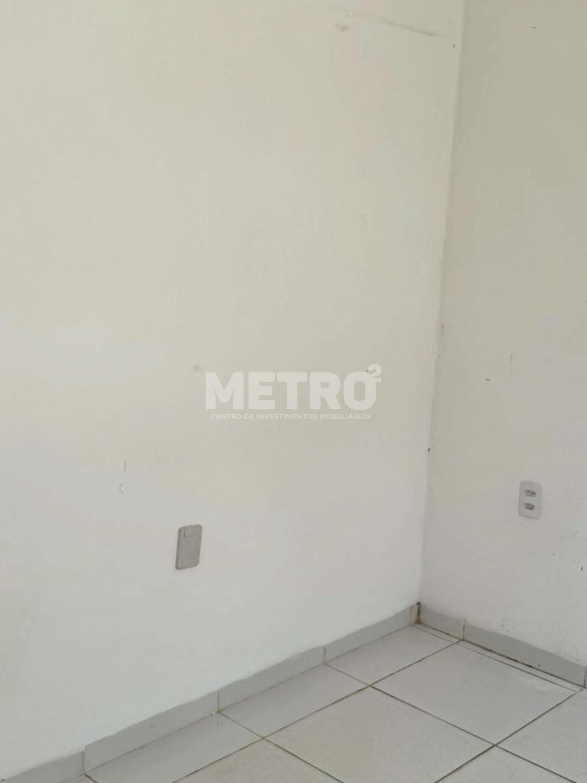 Loja-Salão para alugar, 160m² - Foto 4