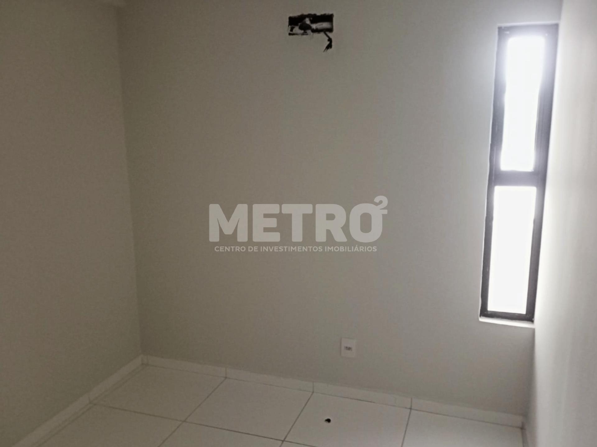 Apartamento para alugar, 90m² - Foto 2