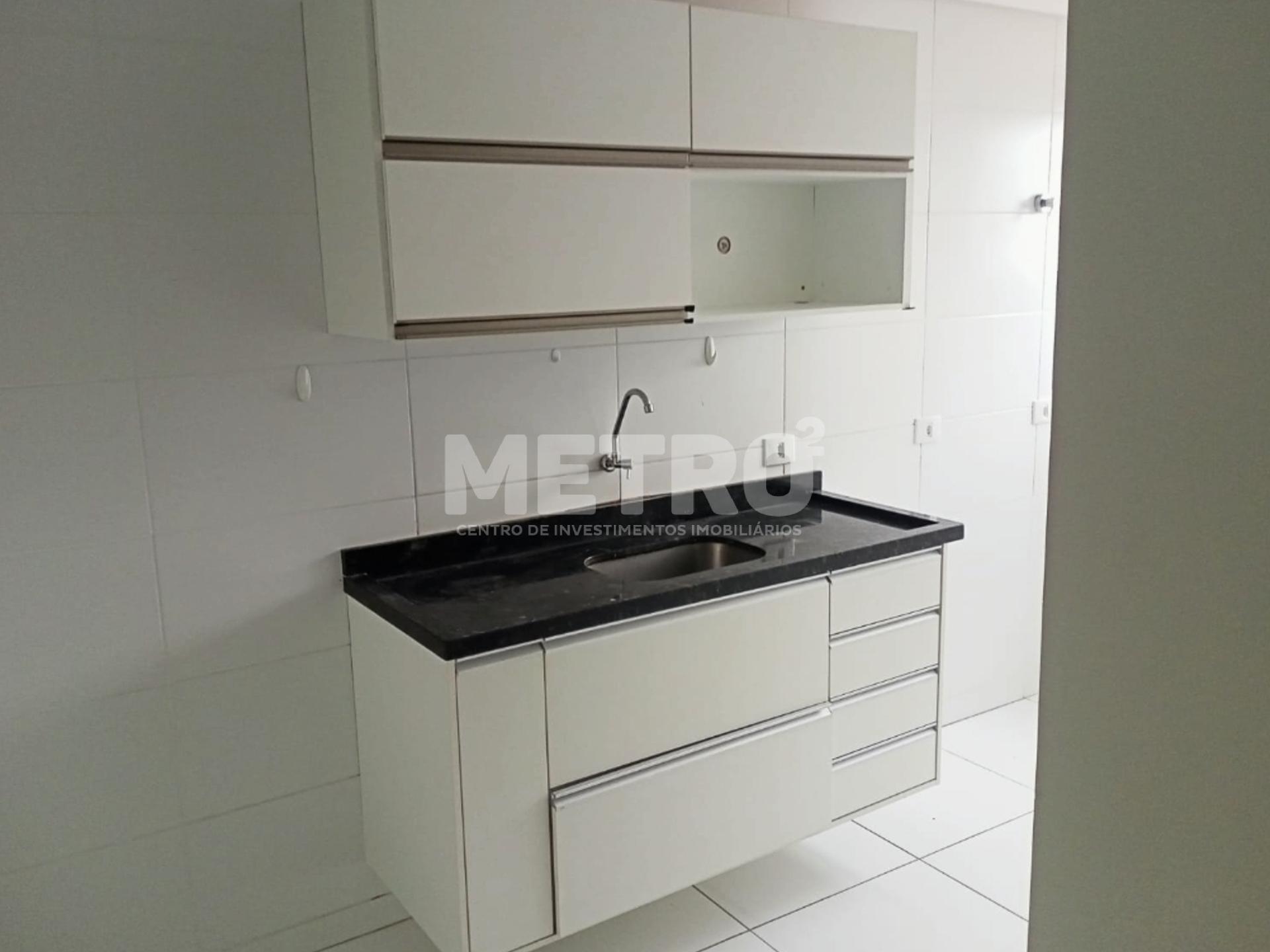 Apartamento para alugar, 90m² - Foto 3