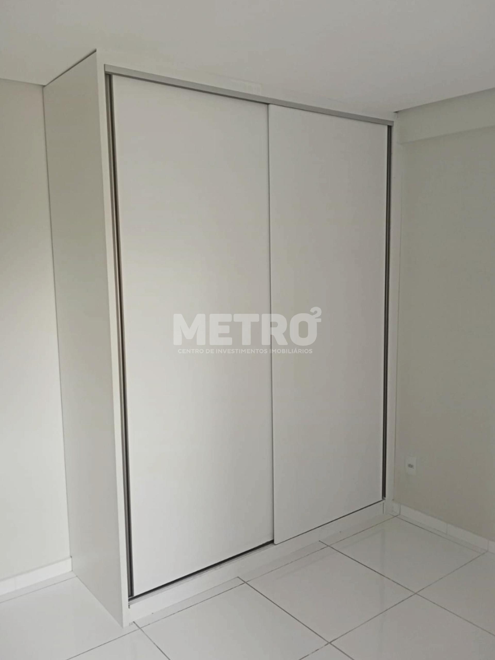 Apartamento para alugar, 90m² - Foto 4