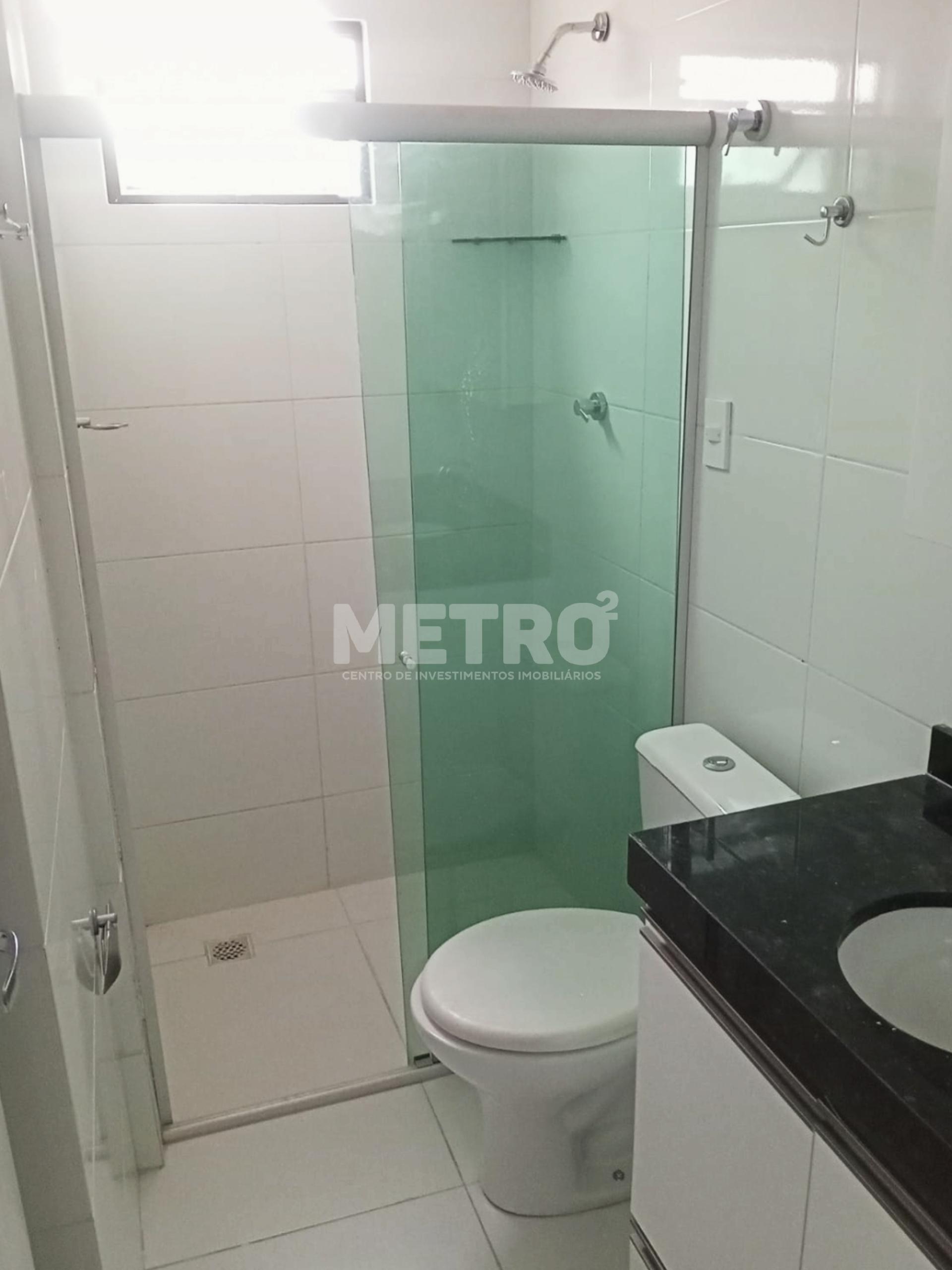 Apartamento para alugar, 90m² - Foto 5