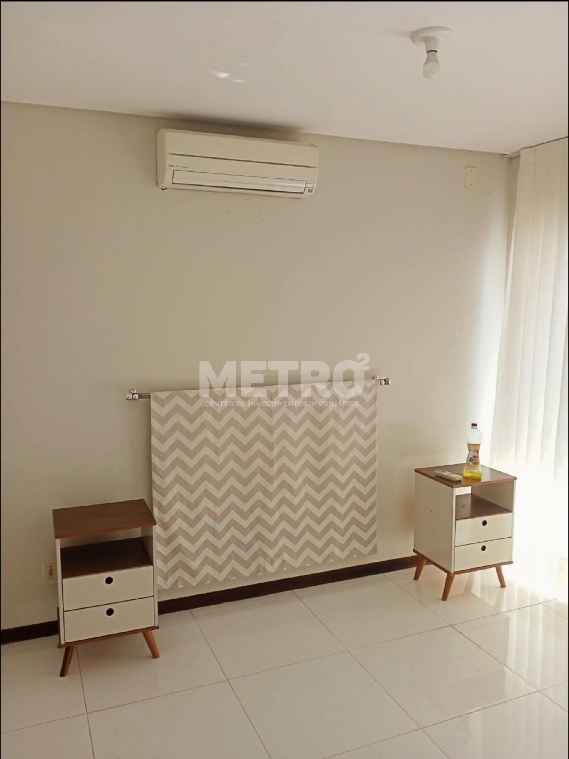 Apartamento para alugar com 2 quartos, 125m² - Foto 2