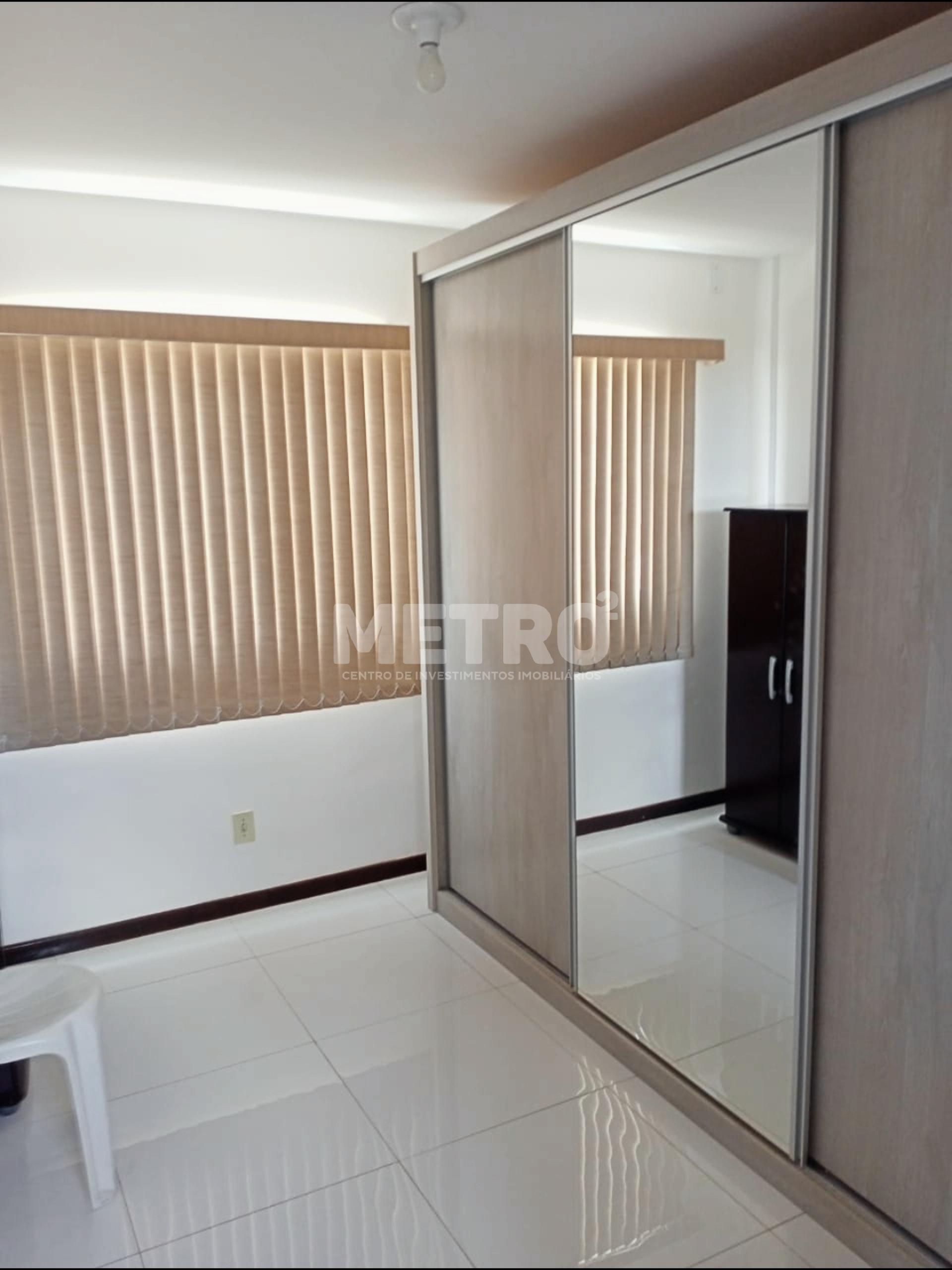 Apartamento para alugar com 2 quartos, 125m² - Foto 4