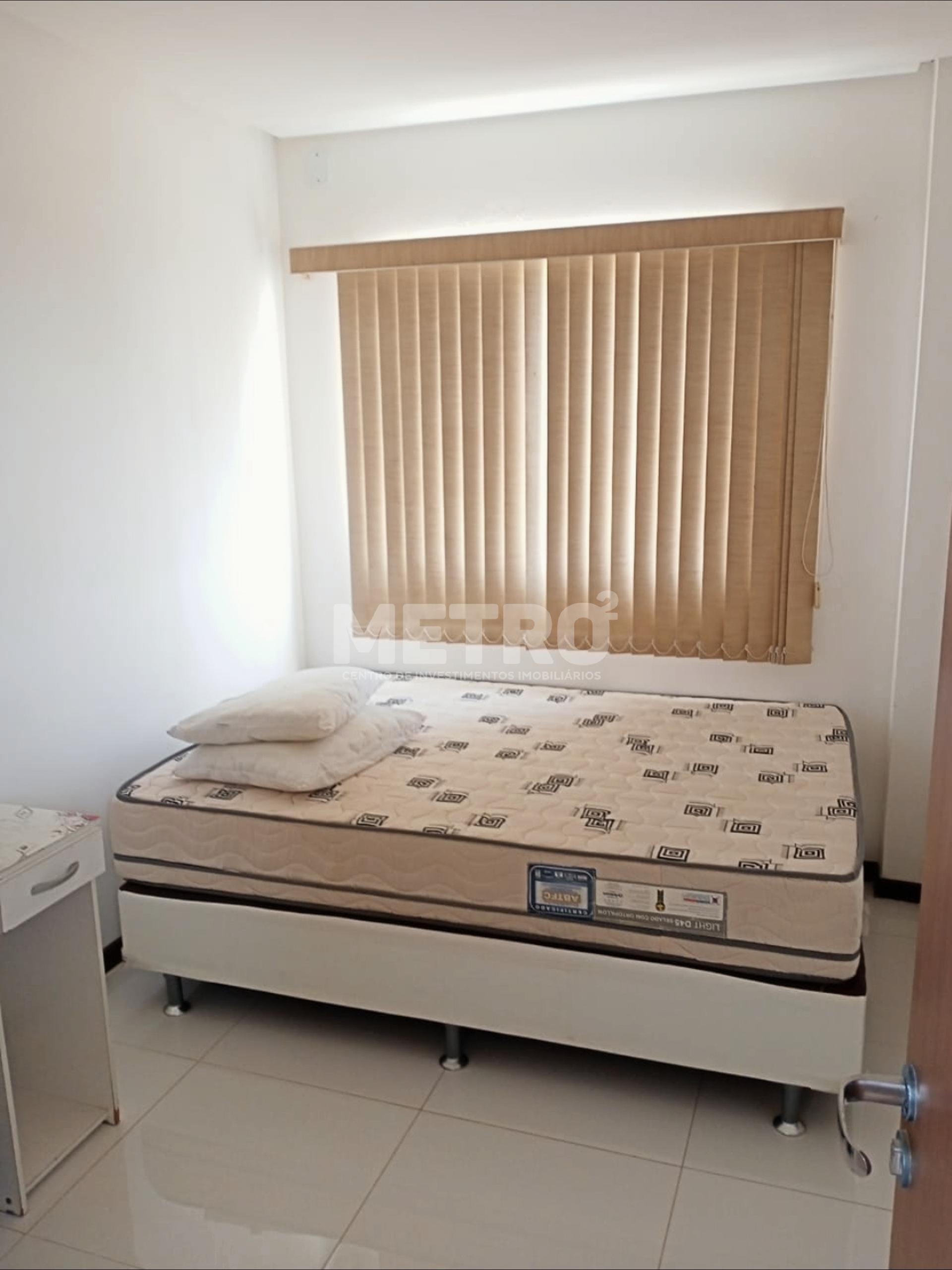 Apartamento para alugar com 2 quartos, 125m² - Foto 5