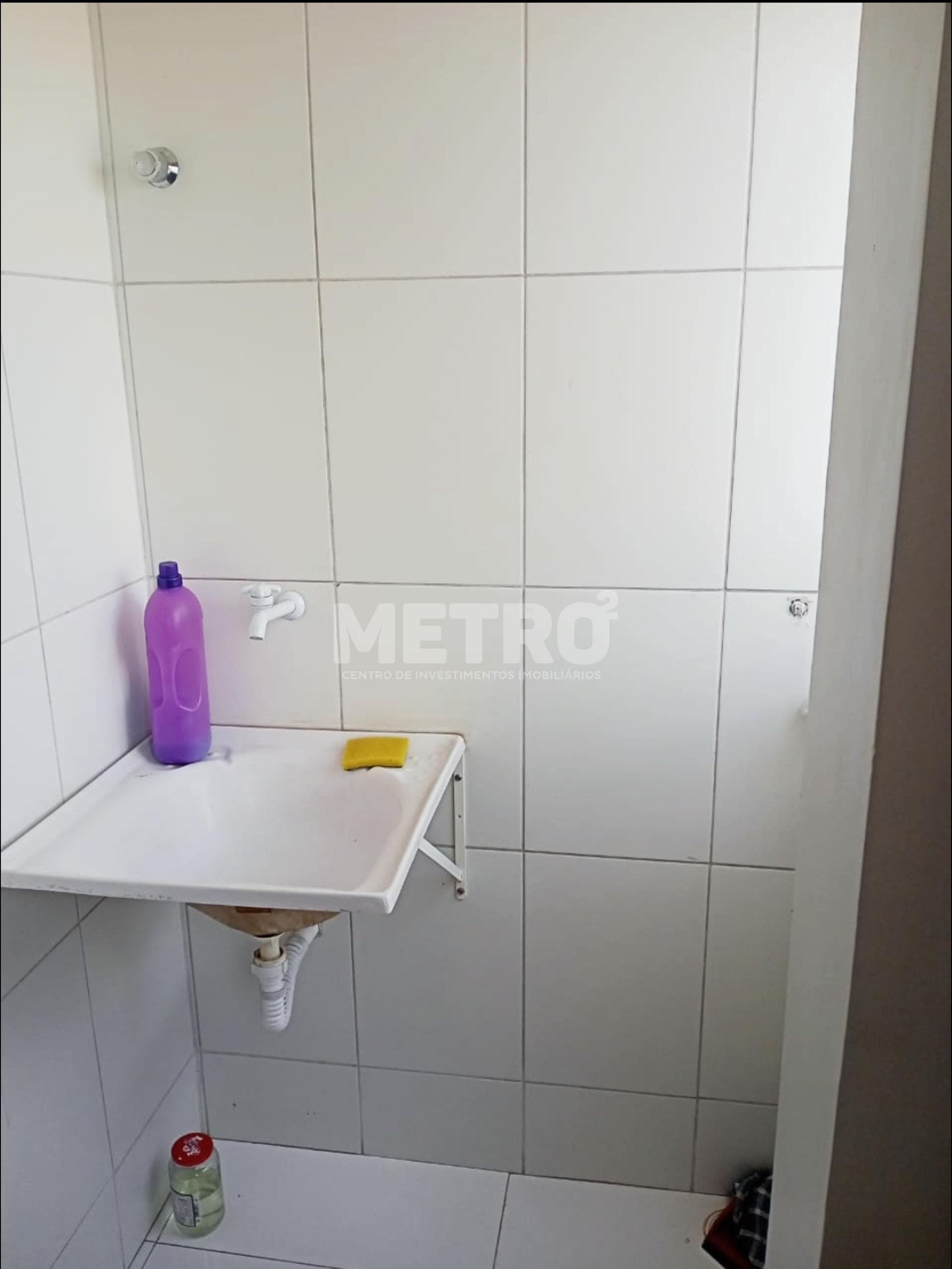 Apartamento para alugar com 2 quartos, 125m² - Foto 6