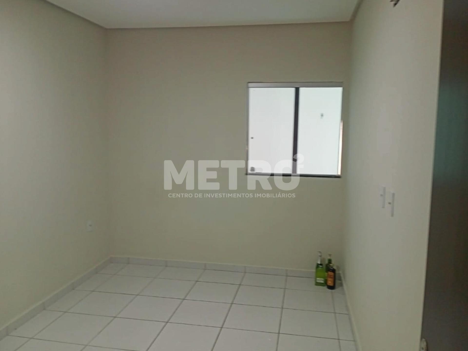 Casa de Condomínio para alugar, 130m² - Foto 7