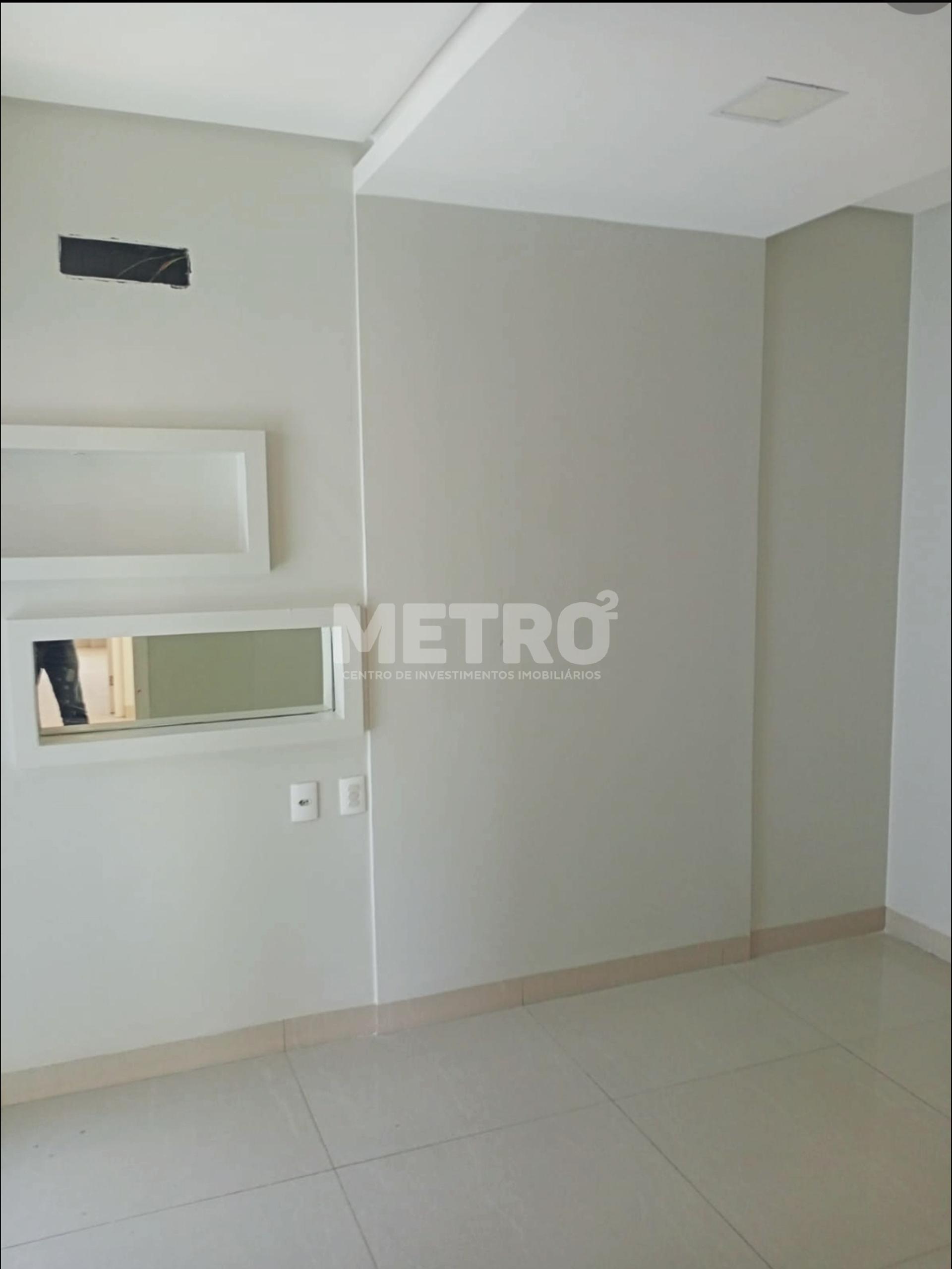 Casa de Condomínio para alugar com 3 quartos, 135m² - Foto 6