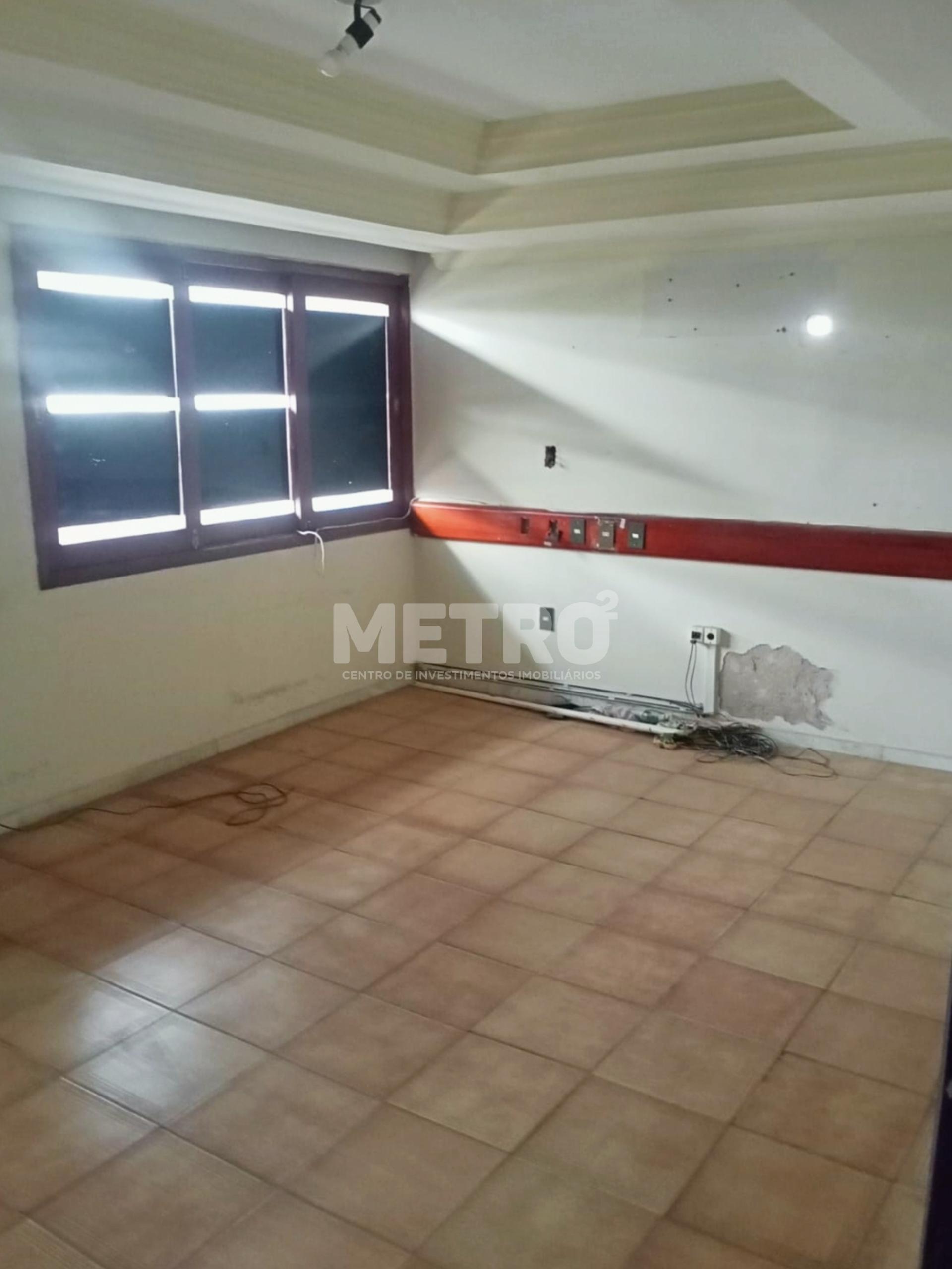 Loja-Salão para alugar com 8 quartos, 220m² - Foto 3