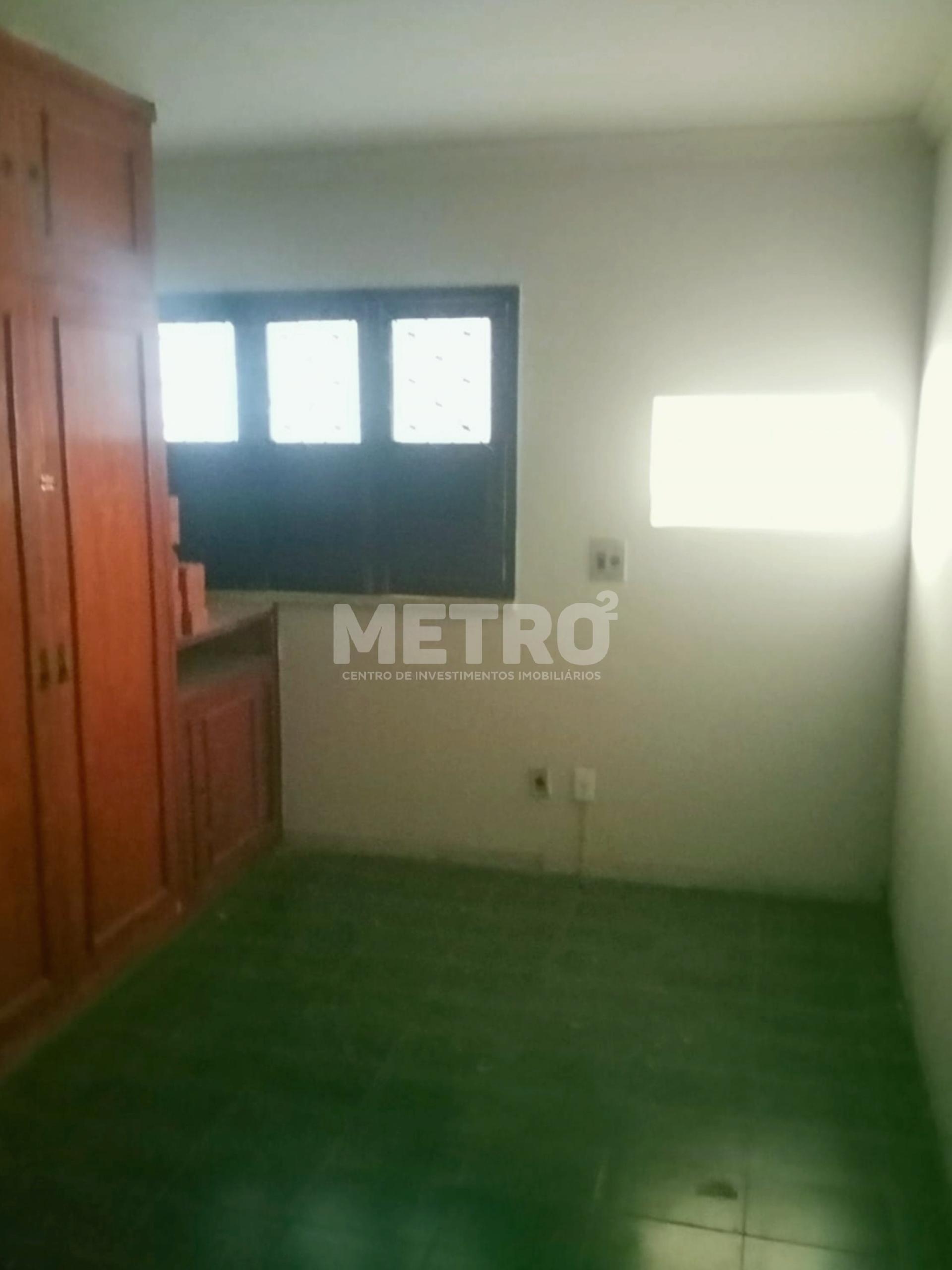 Loja-Salão para alugar com 8 quartos, 220m² - Foto 5