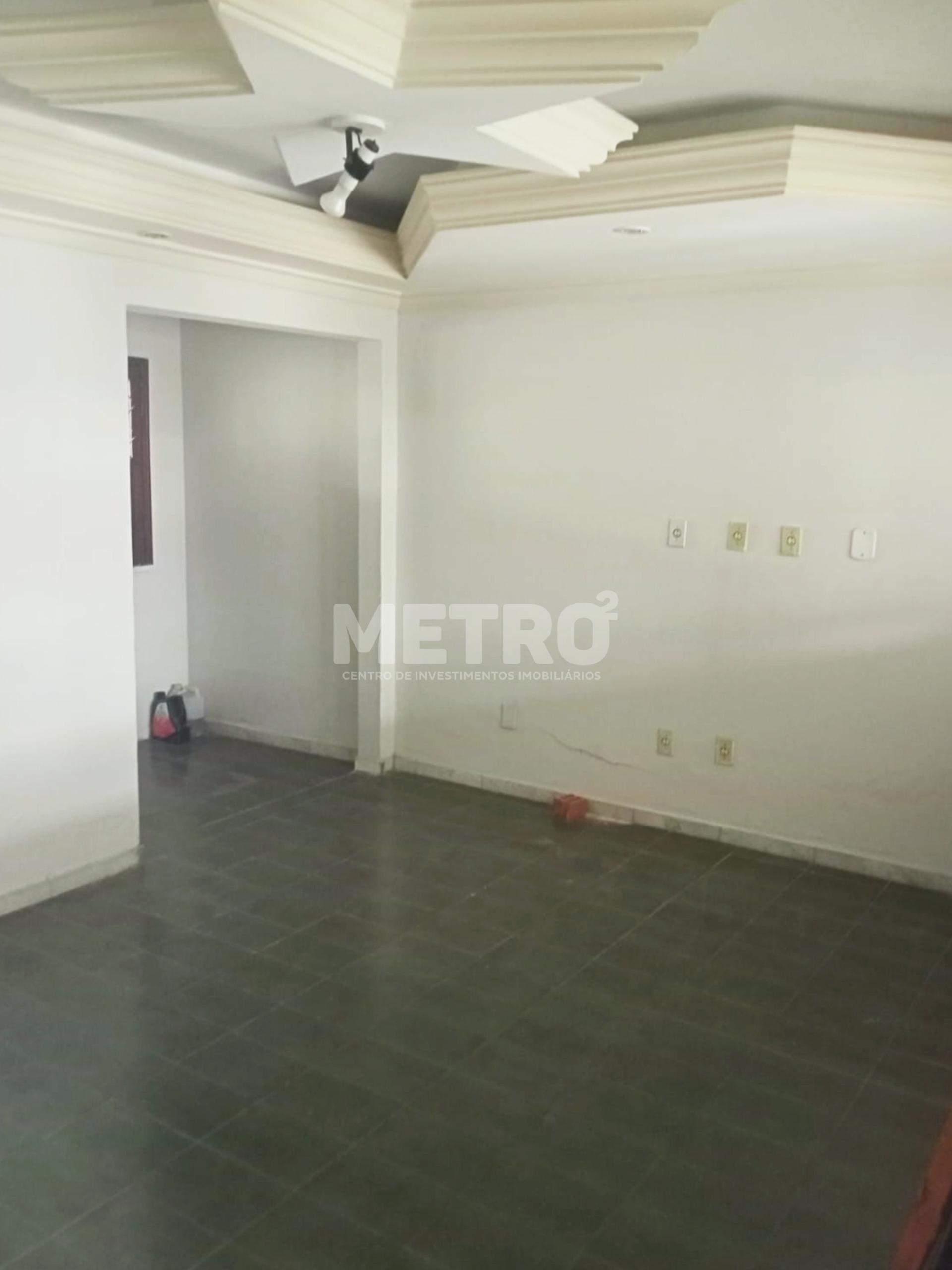 Loja-Salão para alugar com 8 quartos, 220m² - Foto 7