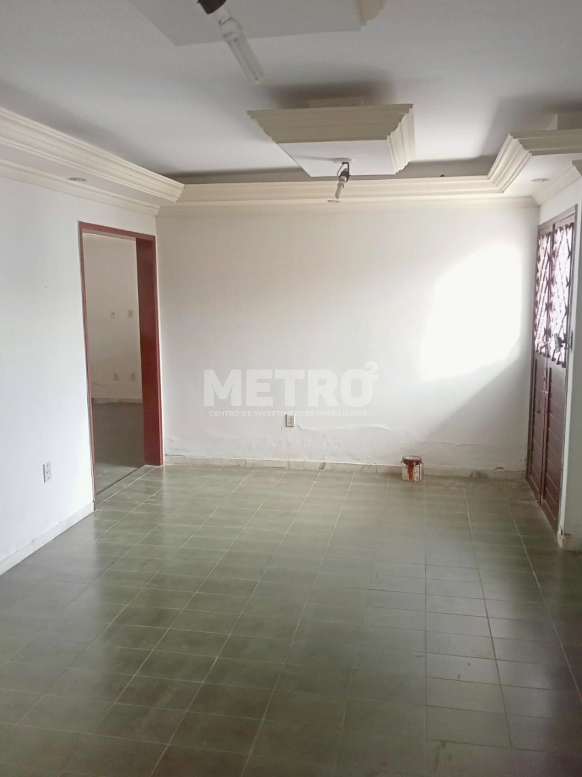 Loja-Salão para alugar com 8 quartos, 220m² - Foto 8