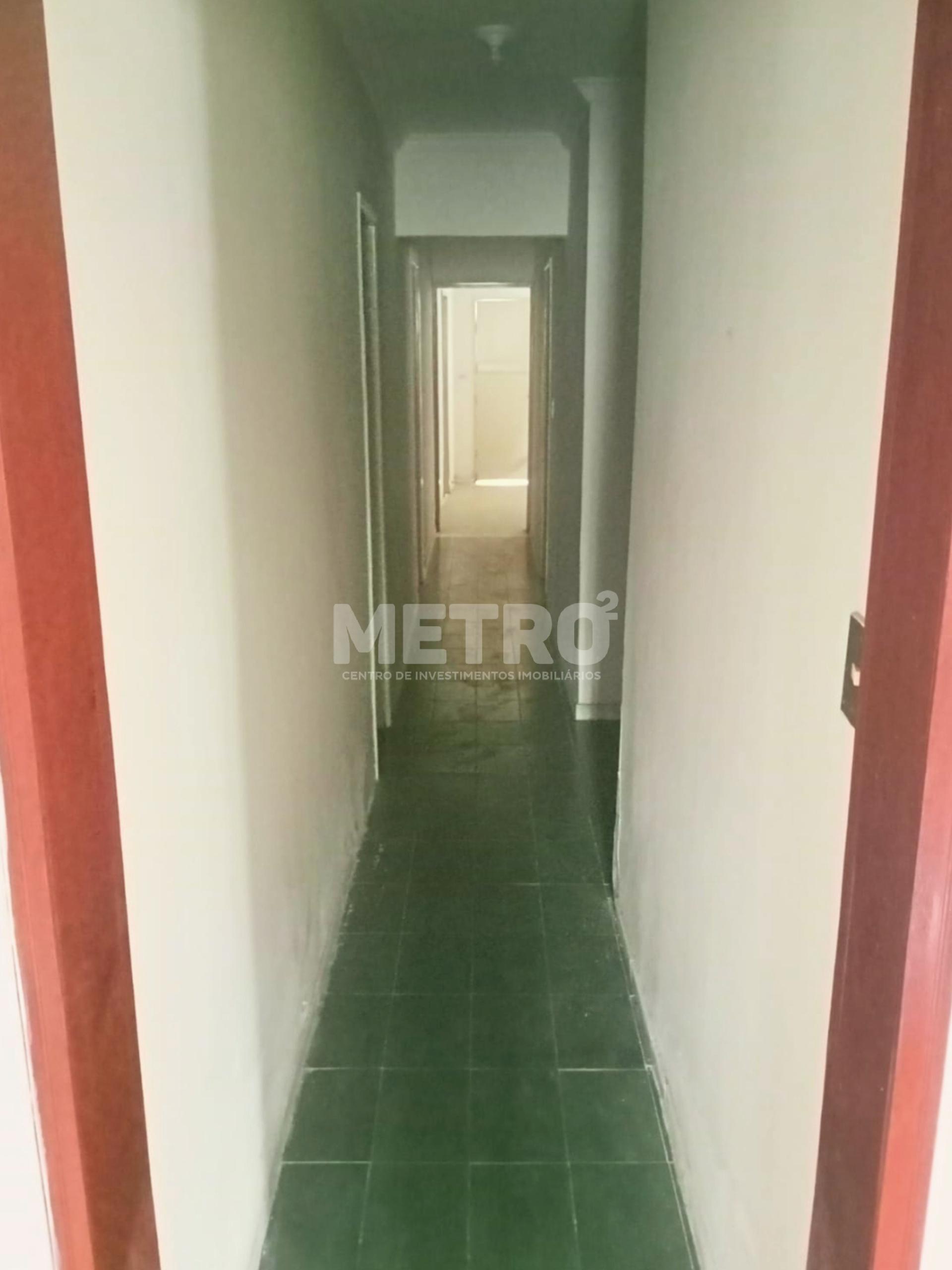 Loja-Salão para alugar com 8 quartos, 220m² - Foto 9