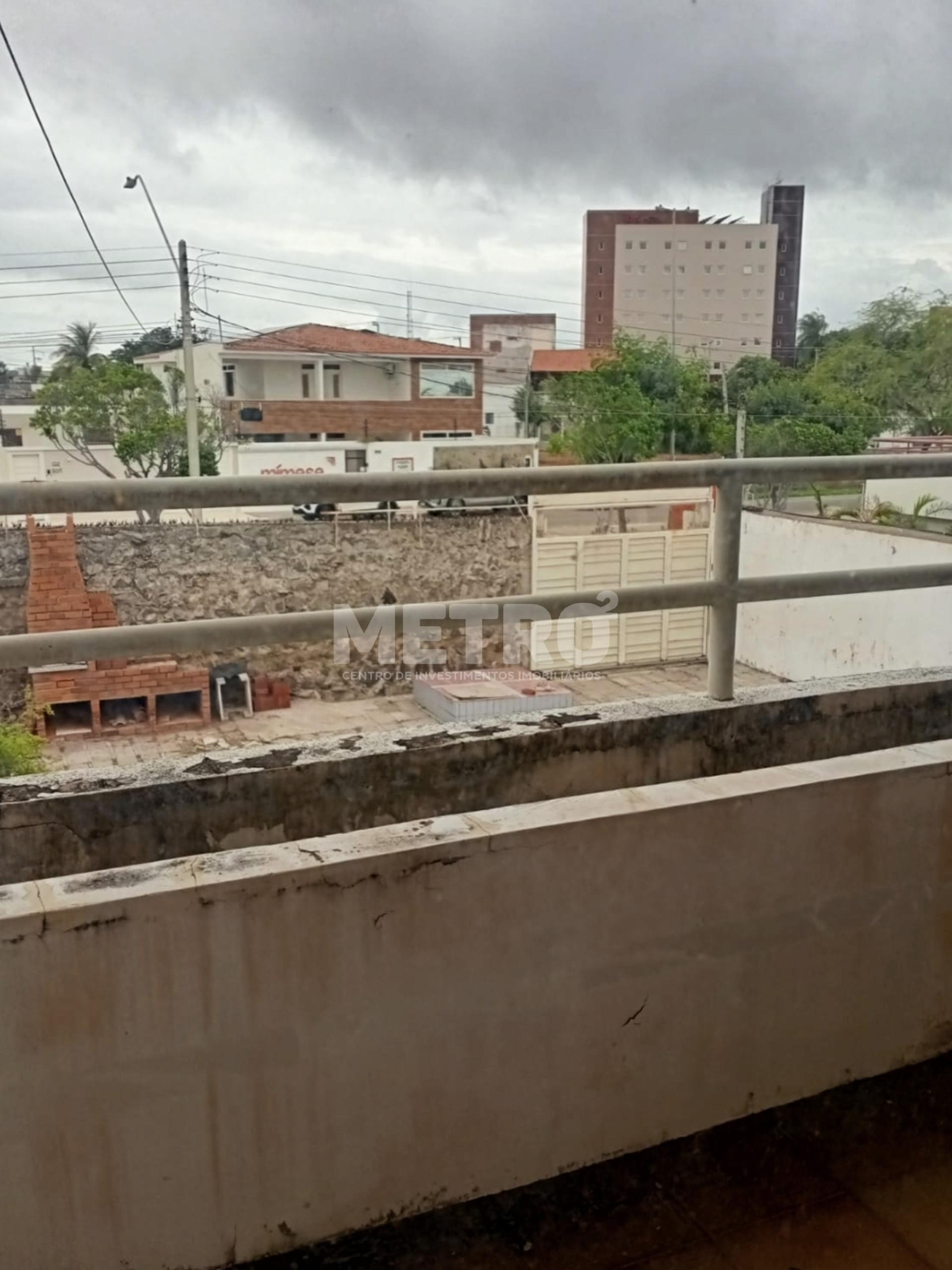 Loja-Salão para alugar com 8 quartos, 220m² - Foto 10