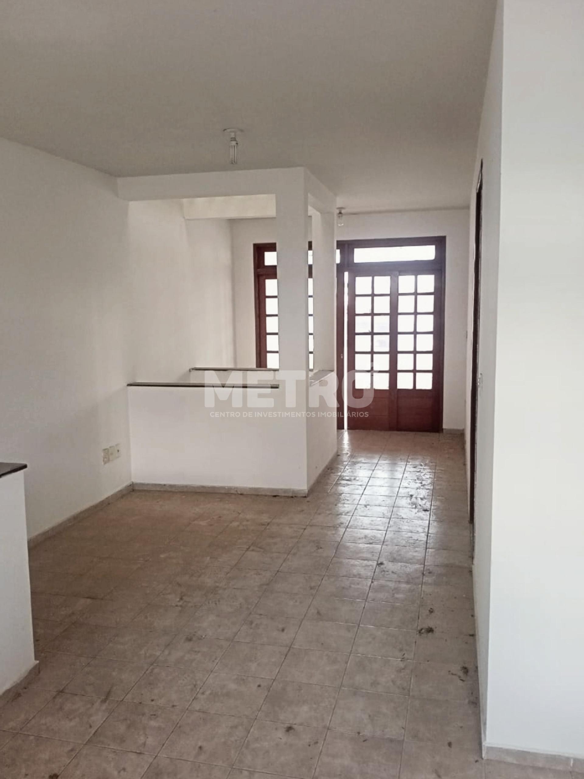 Loja-Salão para alugar com 3 quartos, 248m² - Foto 1