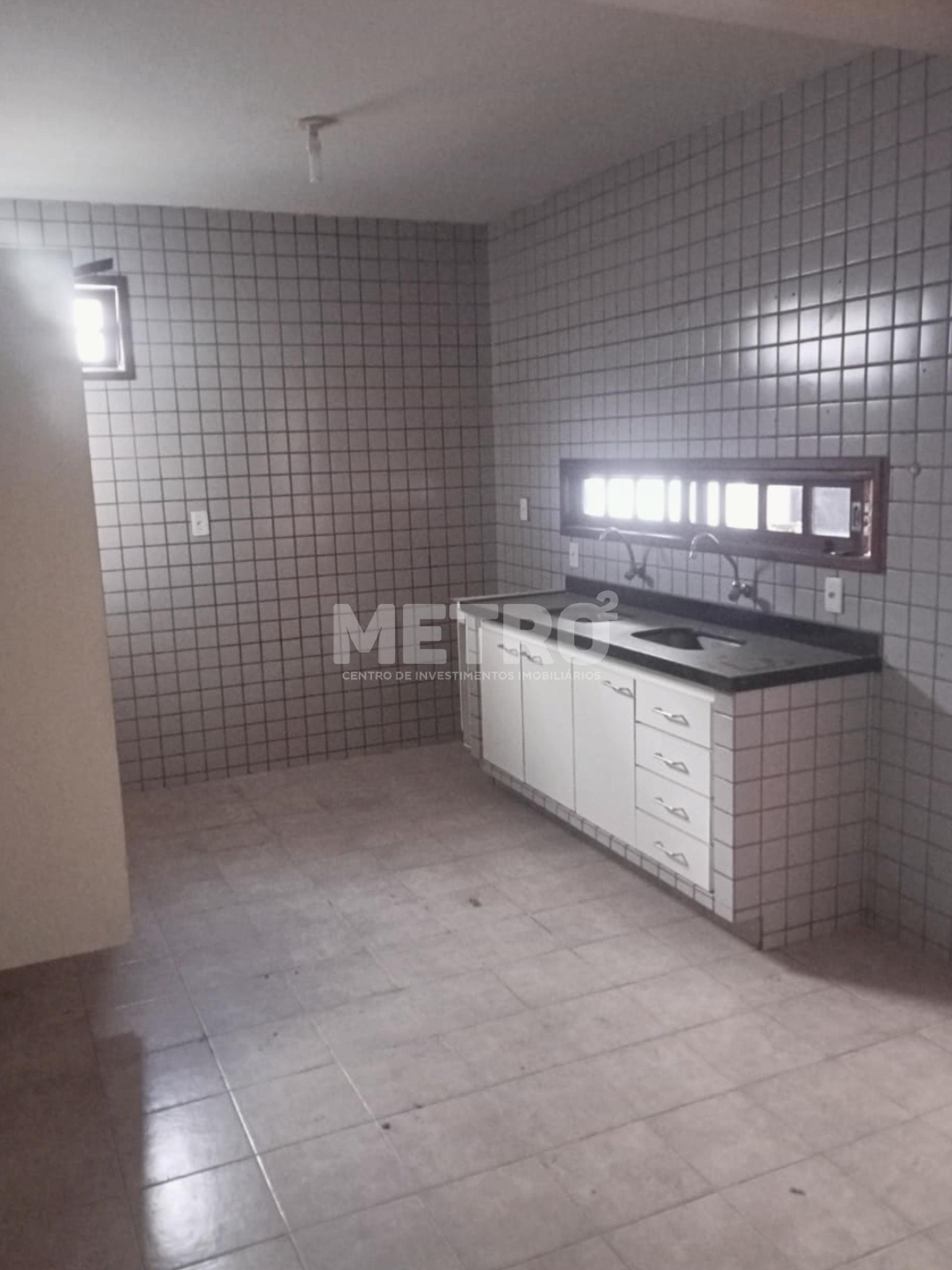 Loja-Salão para alugar com 3 quartos, 248m² - Foto 5