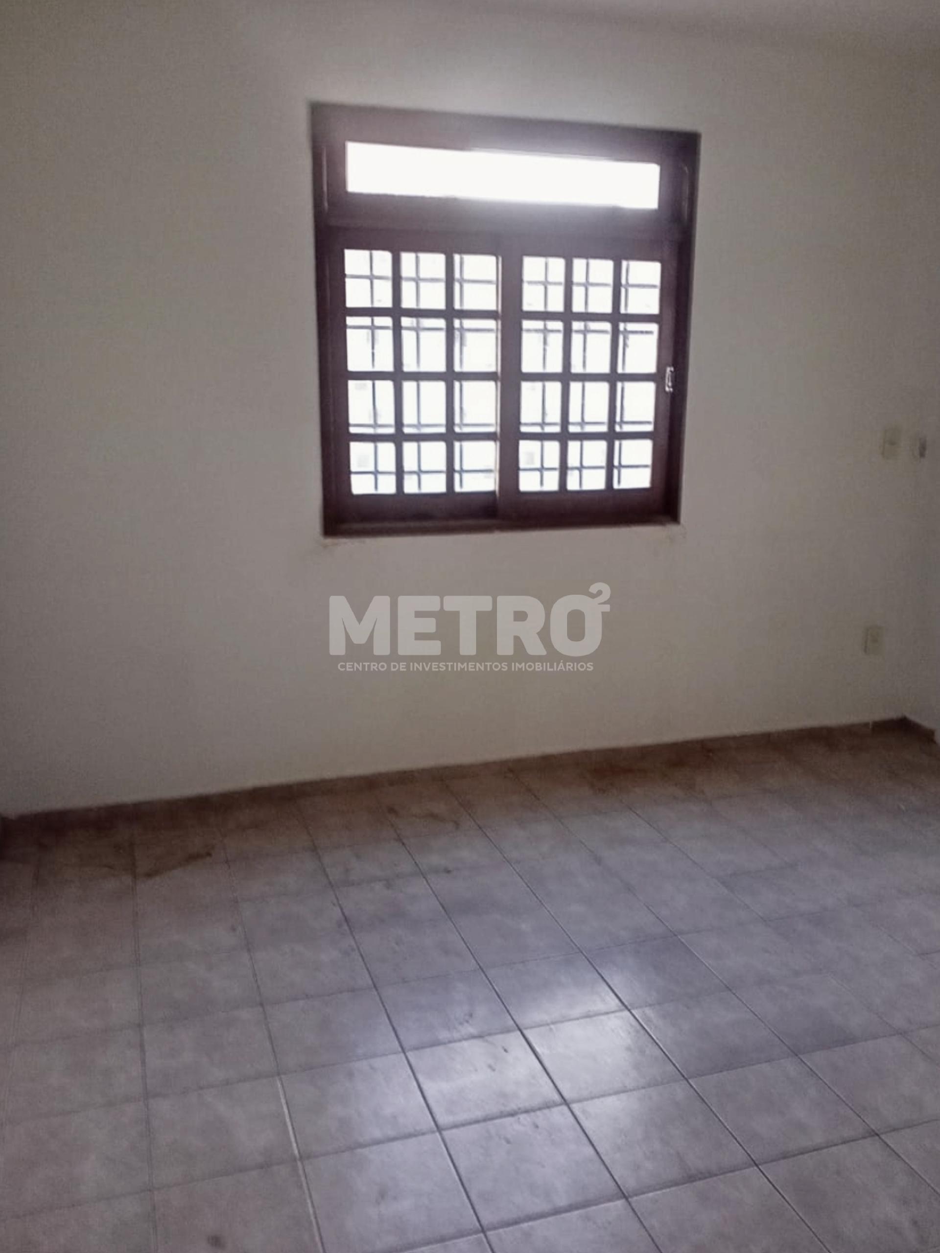 Loja-Salão para alugar com 3 quartos, 248m² - Foto 6