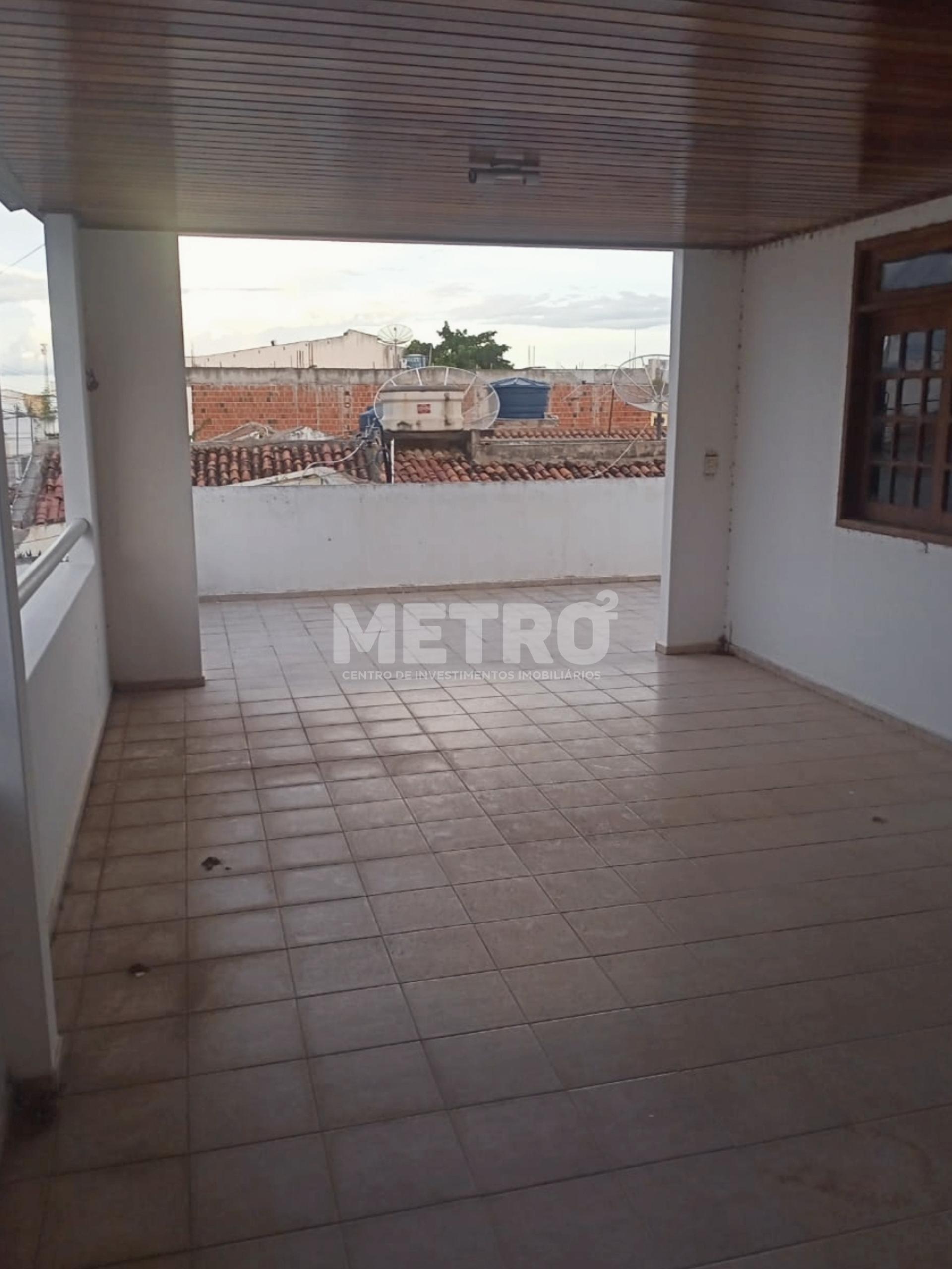 Loja-Salão para alugar com 3 quartos, 248m² - Foto 7