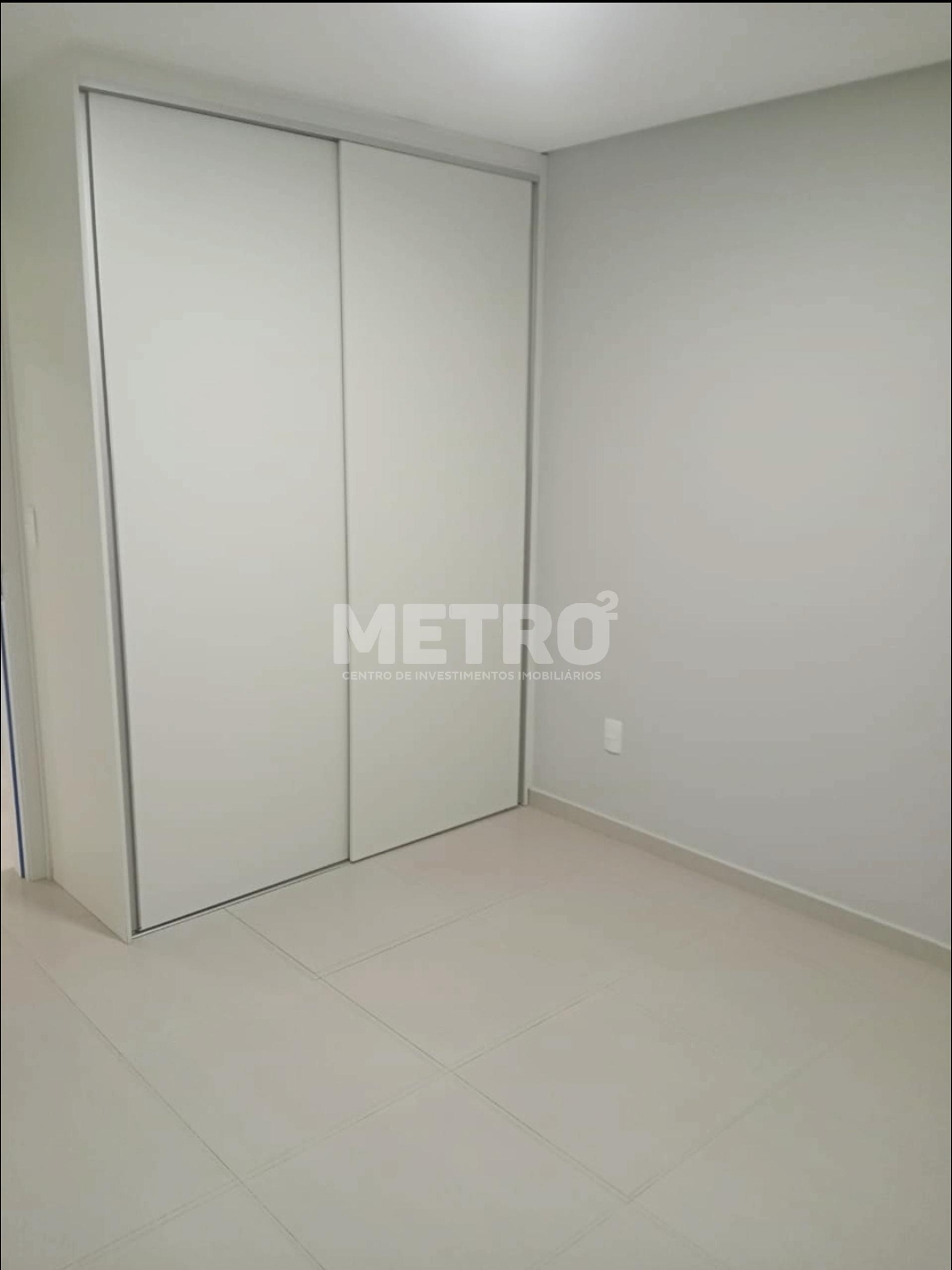 Apartamento para alugar com 2 quartos, 62m² - Foto 3