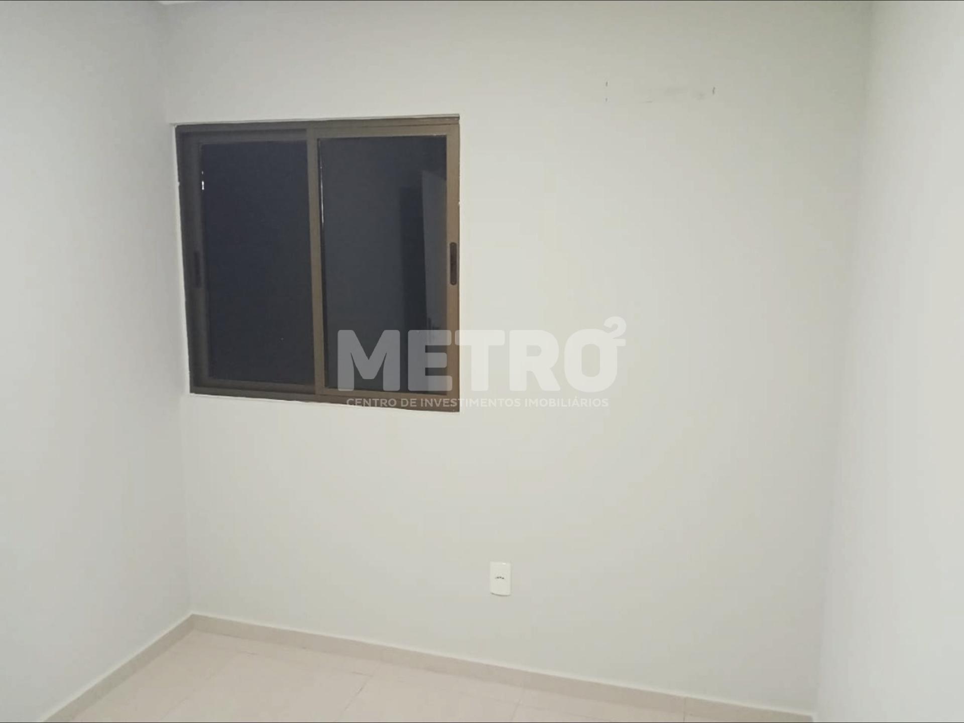 Apartamento para alugar com 2 quartos, 62m² - Foto 4