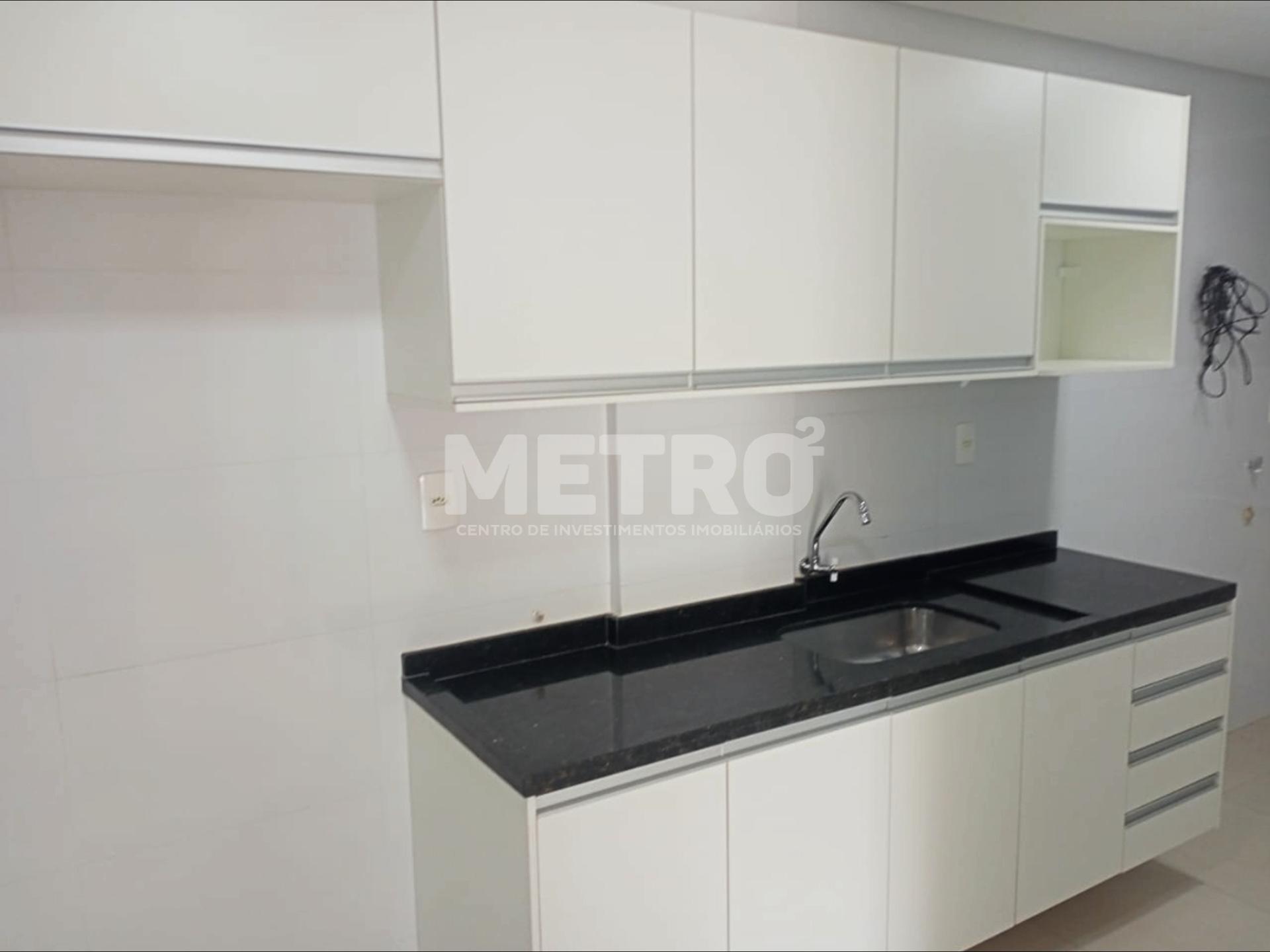 Apartamento para alugar com 2 quartos, 62m² - Foto 5