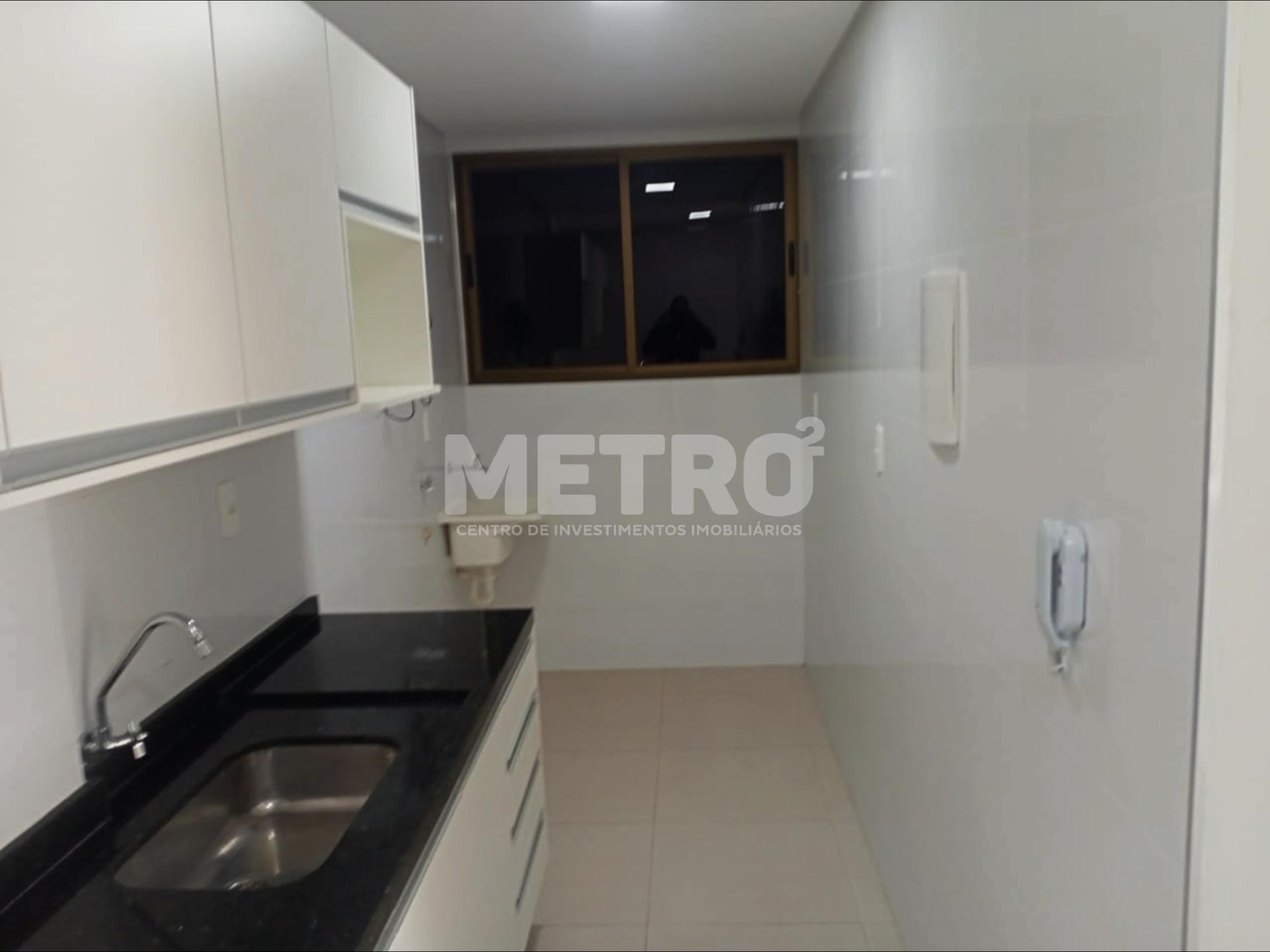 Apartamento para alugar com 2 quartos, 62m² - Foto 6