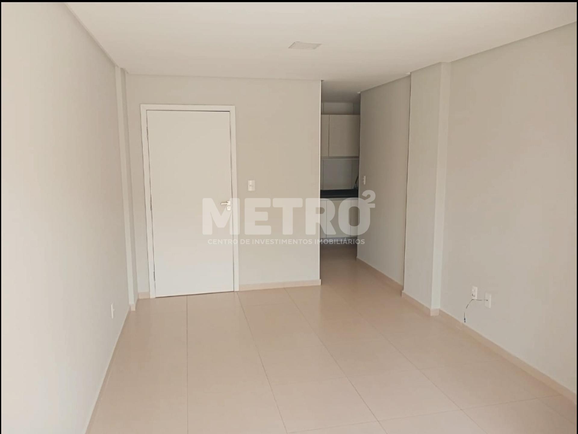 Apartamento para alugar com 2 quartos, 62m² - Foto 7