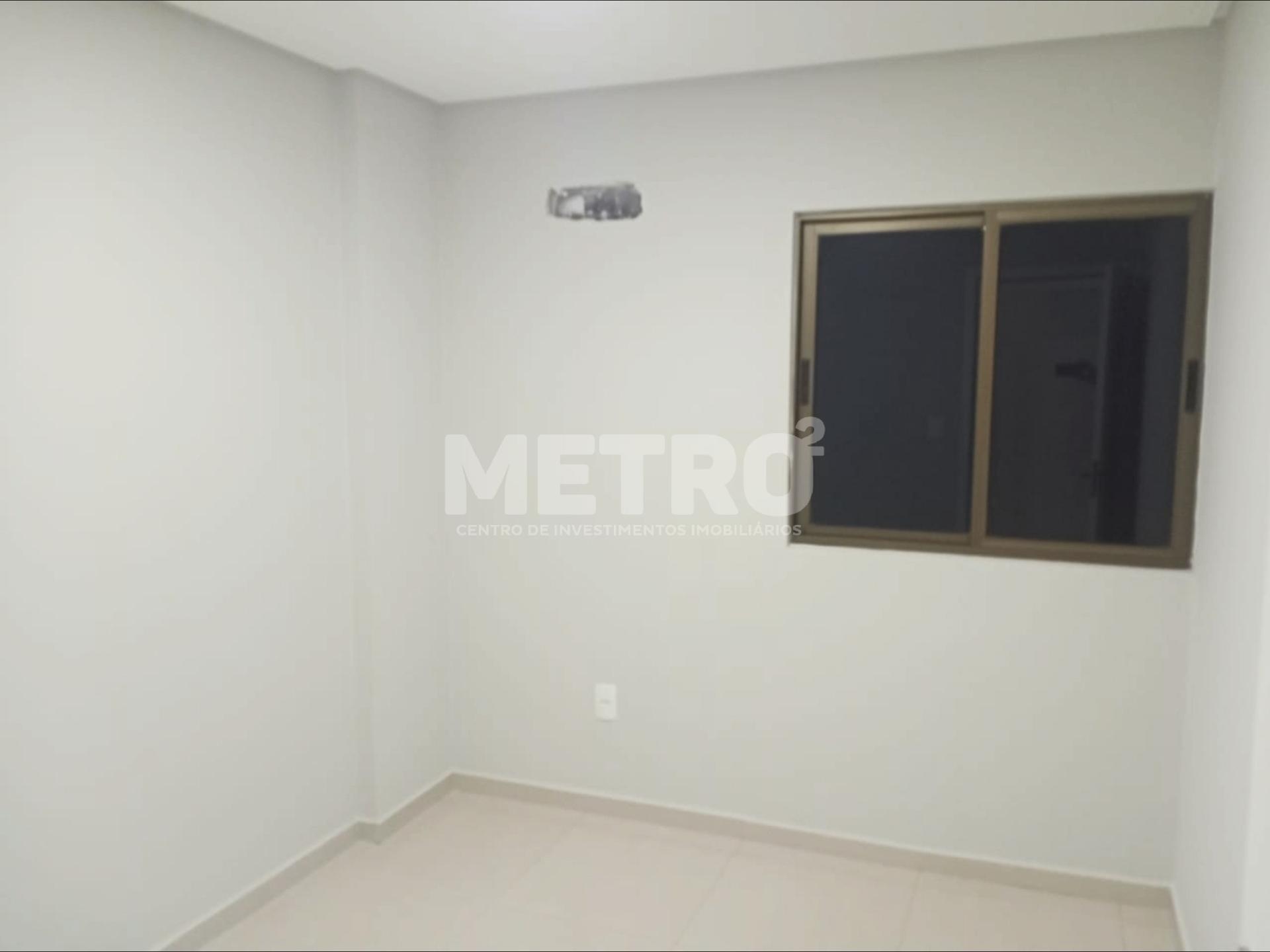 Apartamento para alugar com 2 quartos, 62m² - Foto 8