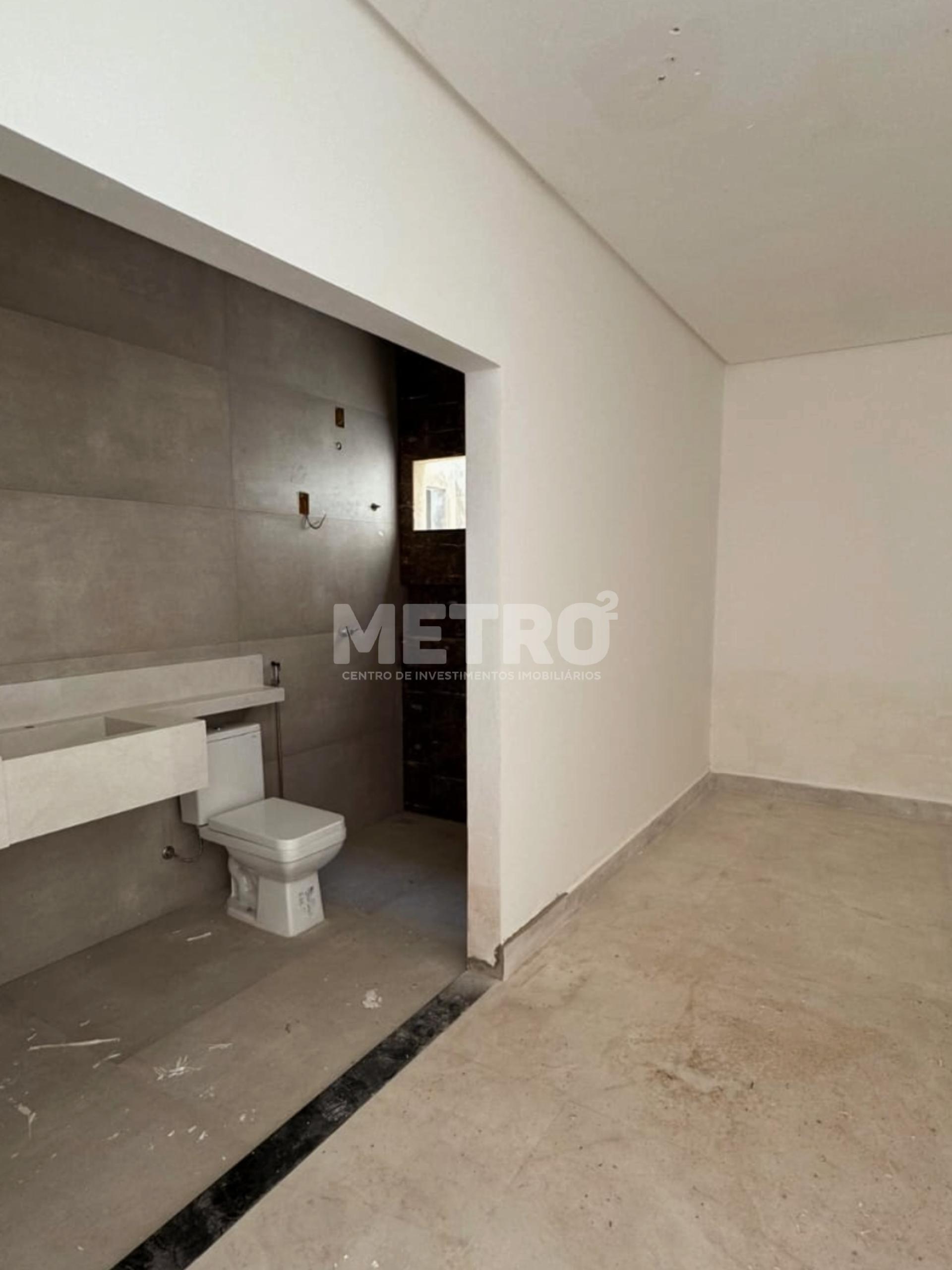 Casa de Condomínio para alugar com 4 quartos, 240m² - Foto 6