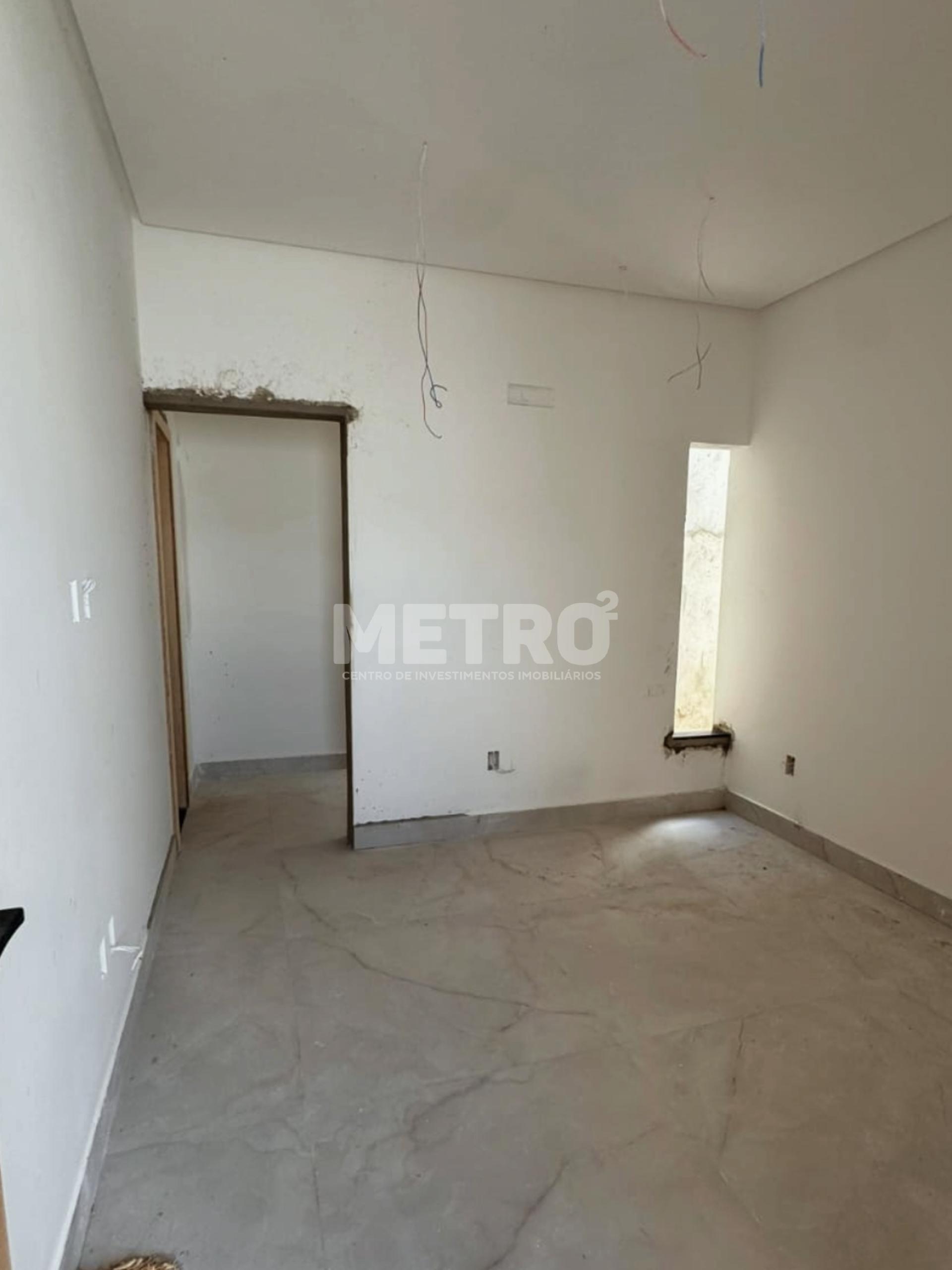 Casa de Condomínio para alugar com 4 quartos, 240m² - Foto 7