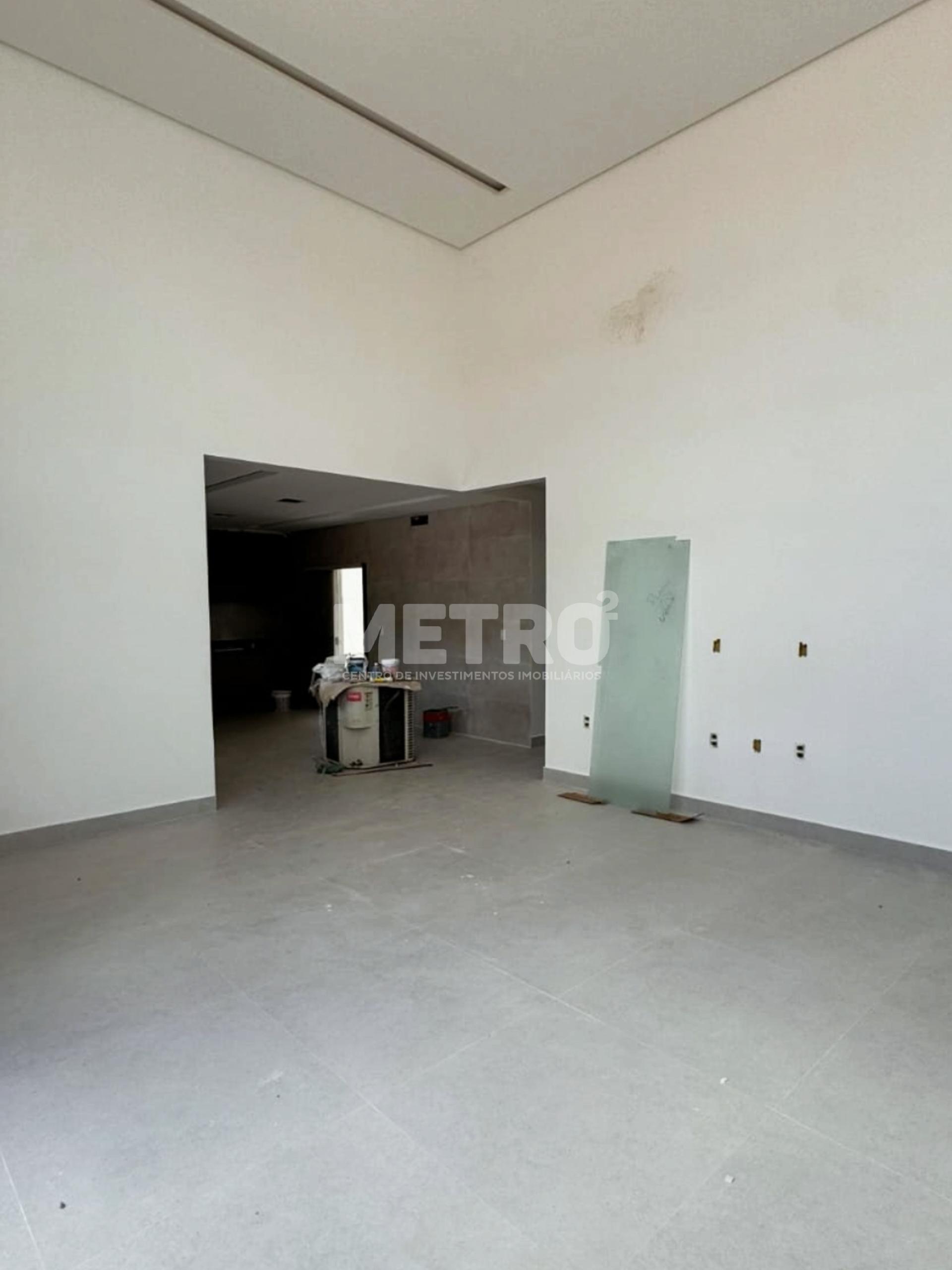 Casa de Condomínio para alugar com 1 quarto, 135m² - Foto 1